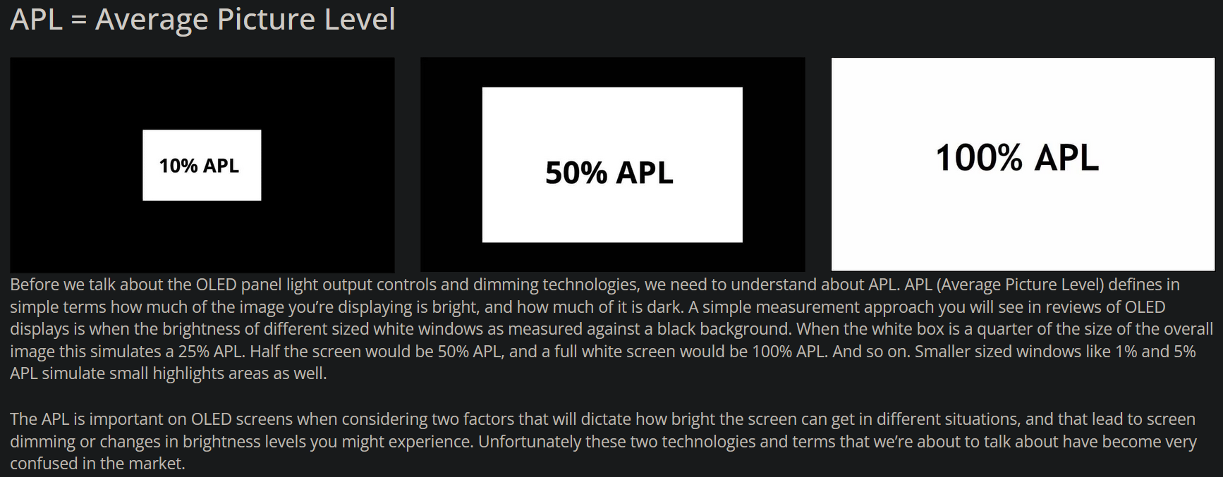 Screenshot 2025-04-09 205603.png