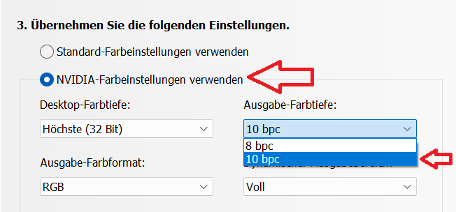 Screenshot 2025-04-09 205813.png