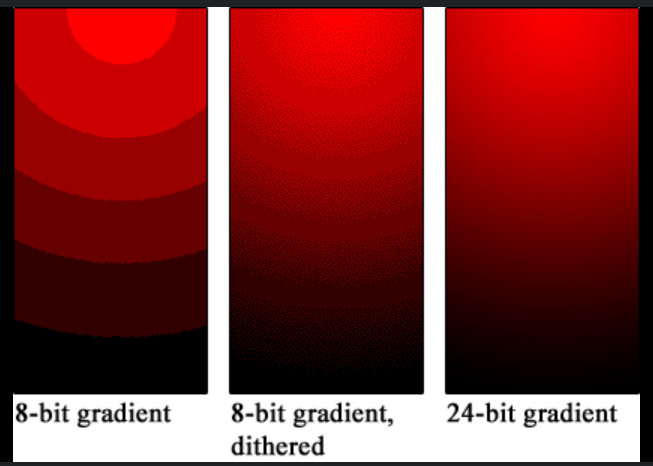 Screenshot 2025-04-09 210147.png