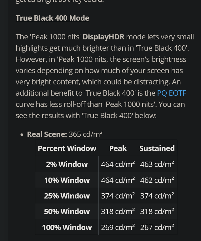 Screenshot 2025-04-09 212520.png