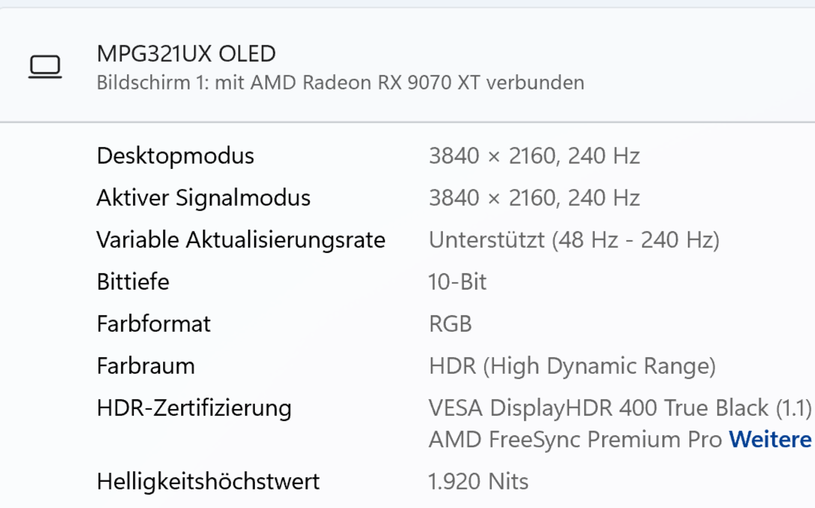 Screenshot 2025-04-09 212638.png