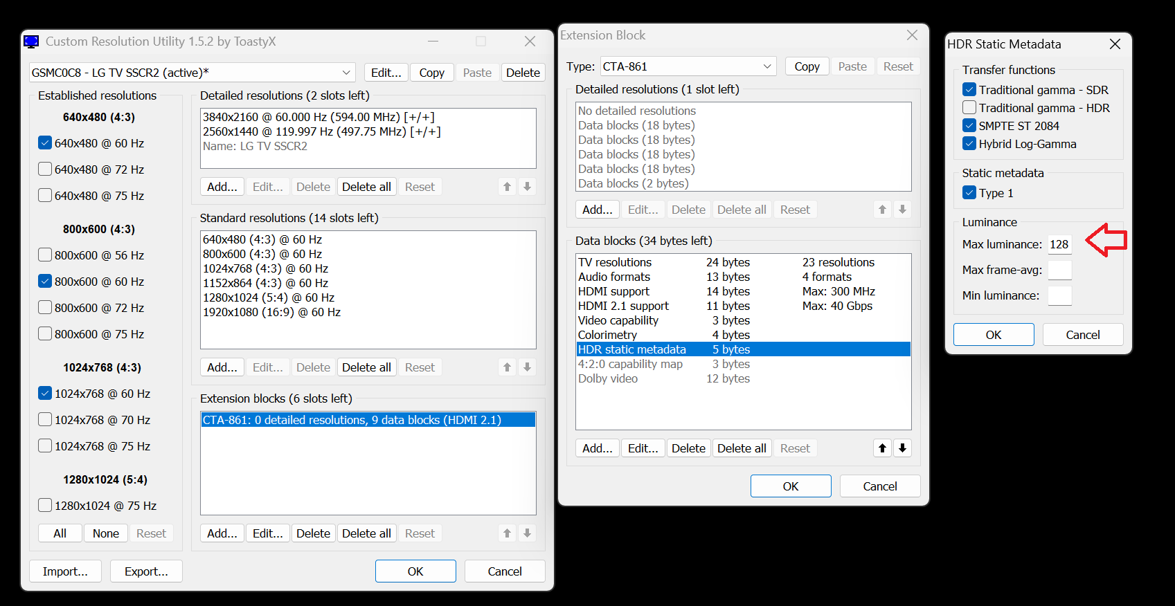 Screenshot 2025-04-09 213816.png
