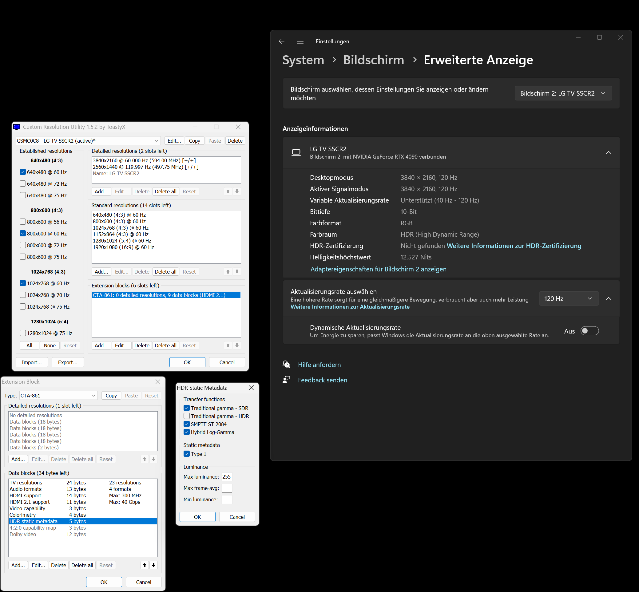 Screenshot 2025-04-09 214543.png