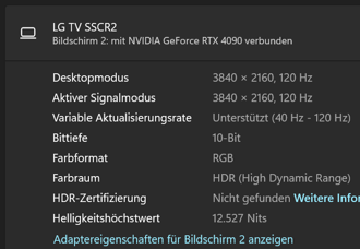 Screenshot 2025-04-09 214652.png