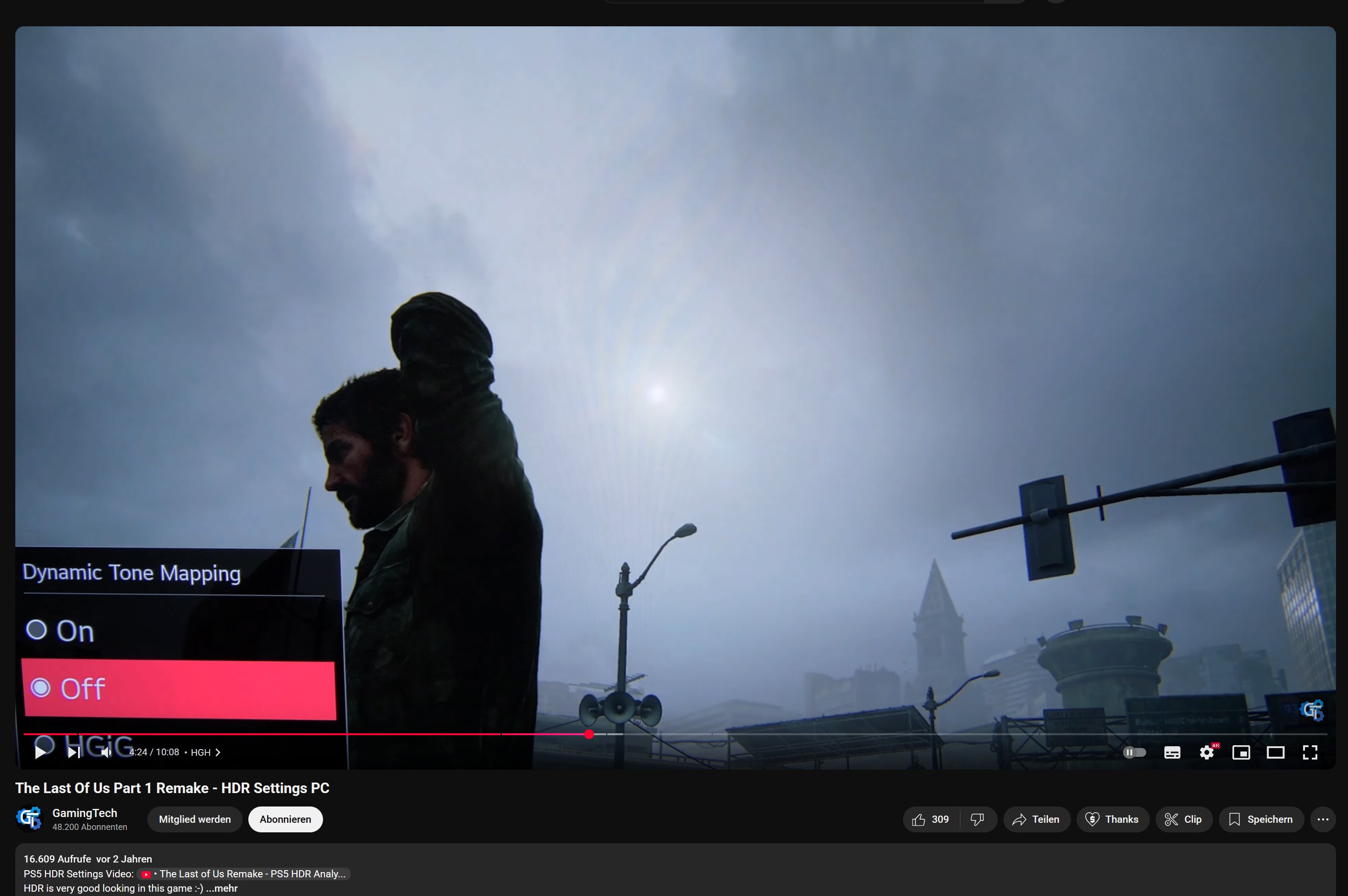 Screenshot 2025-04-09 215124.png