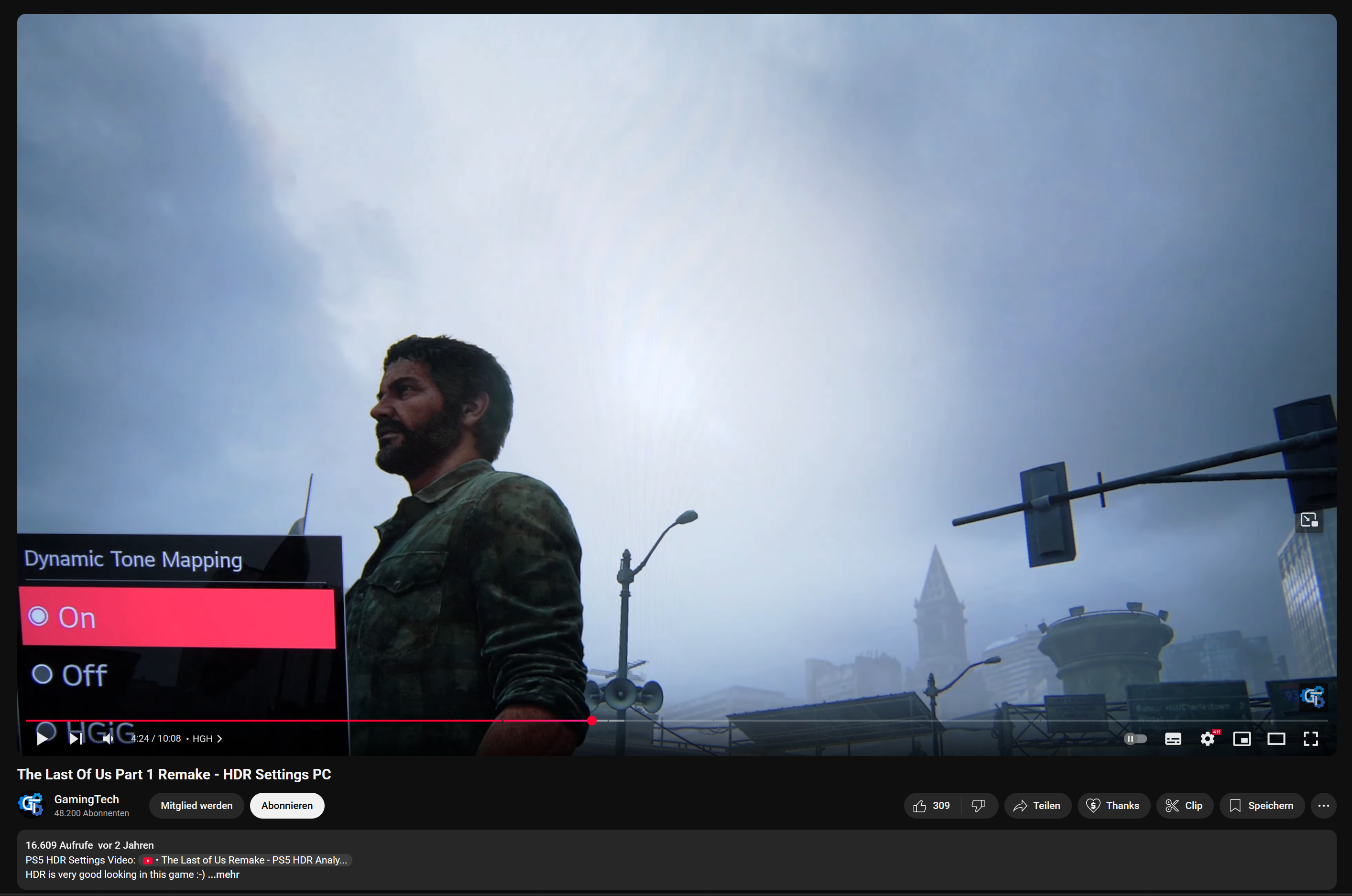 Screenshot 2025-04-09 215131.png