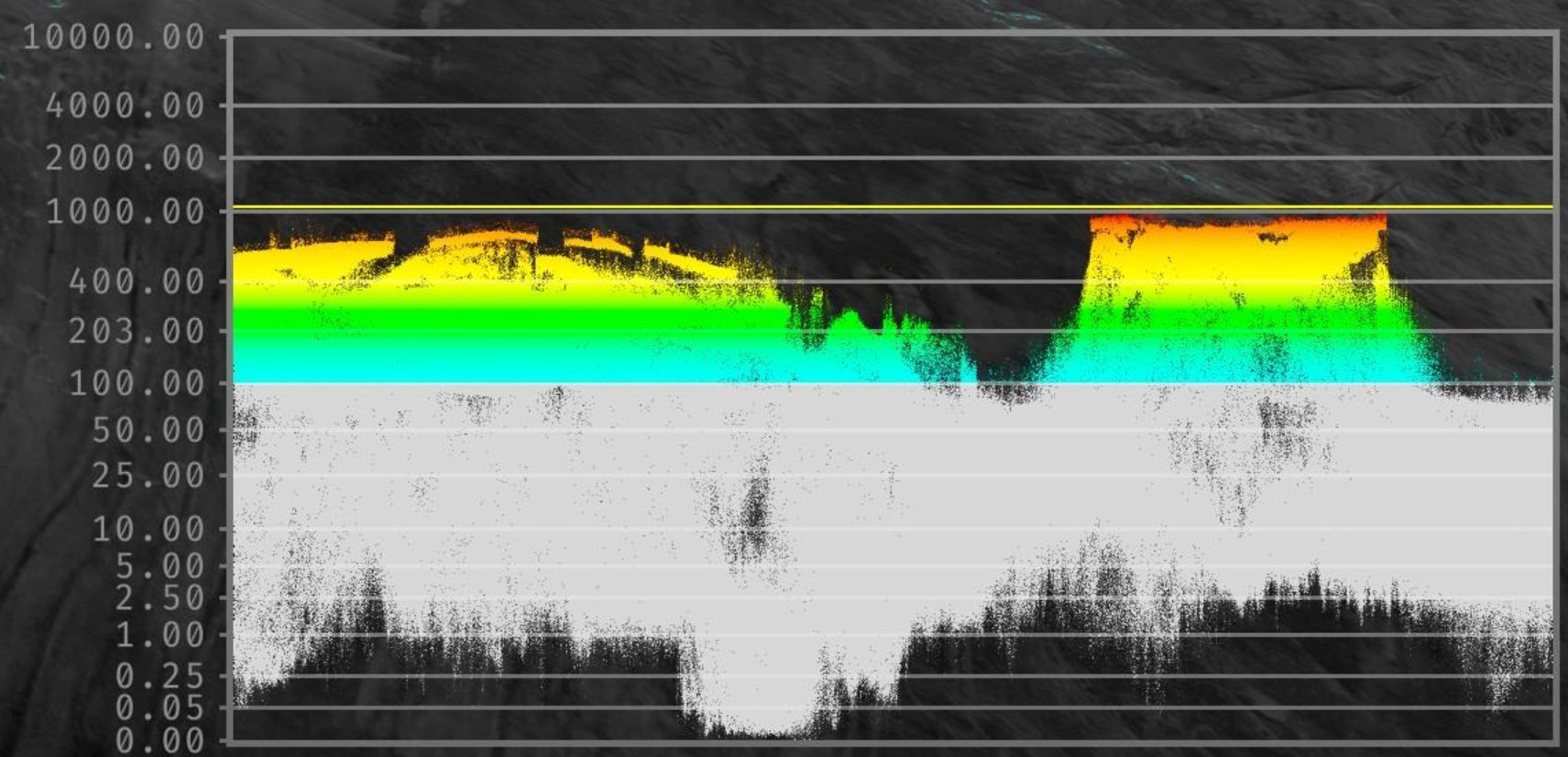 Screenshot 2025-04-09 215922.png