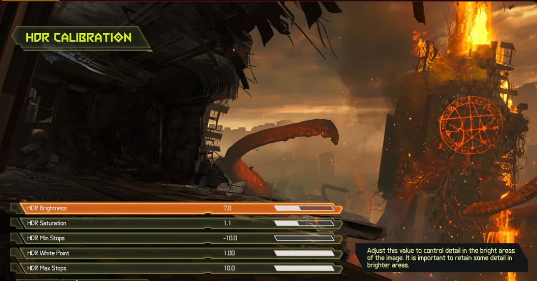 Screenshot 2025-04-09 220651.png