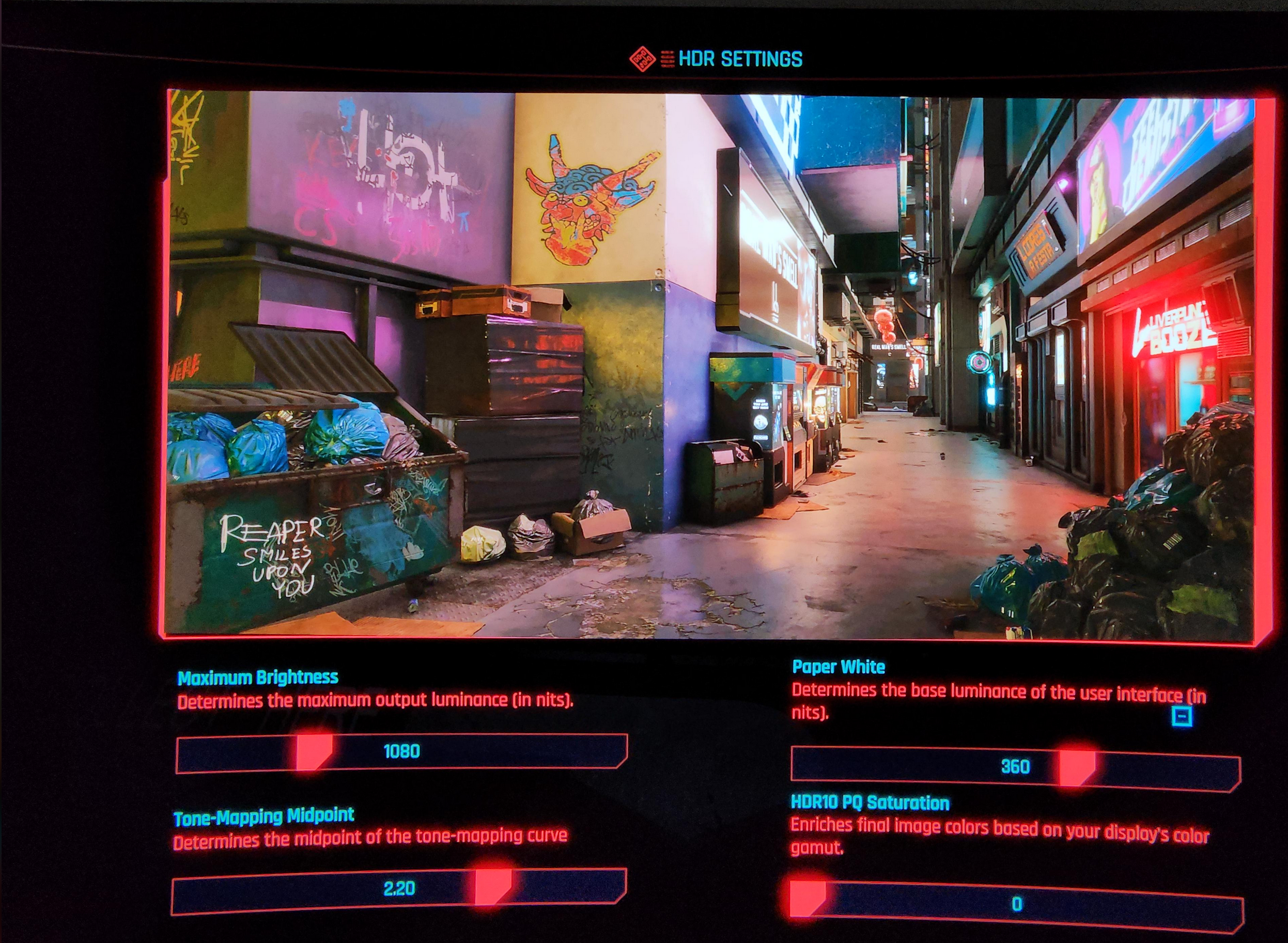 Screenshot 2025-04-09 220740.png