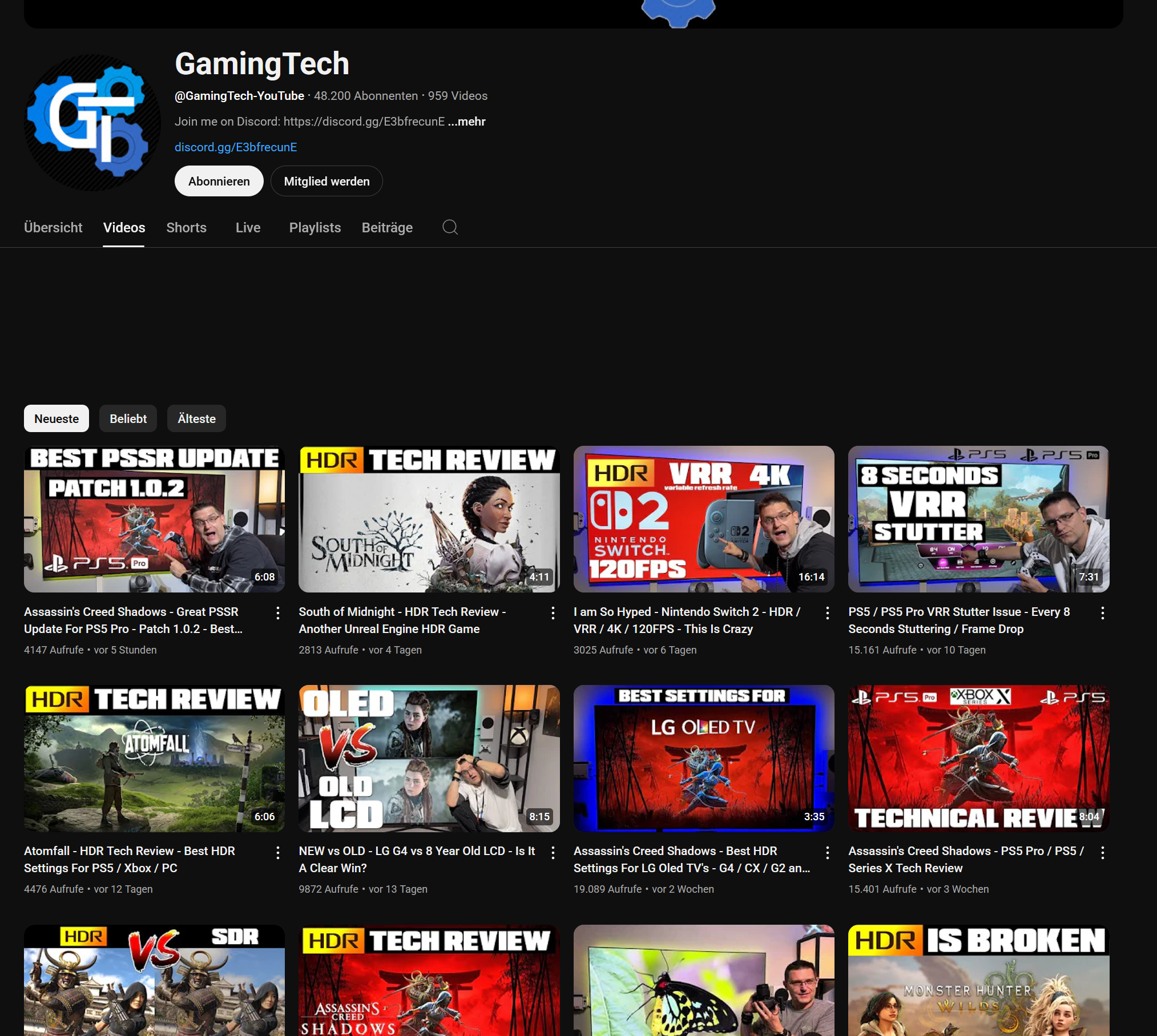 Screenshot 2025-04-09 221648.png