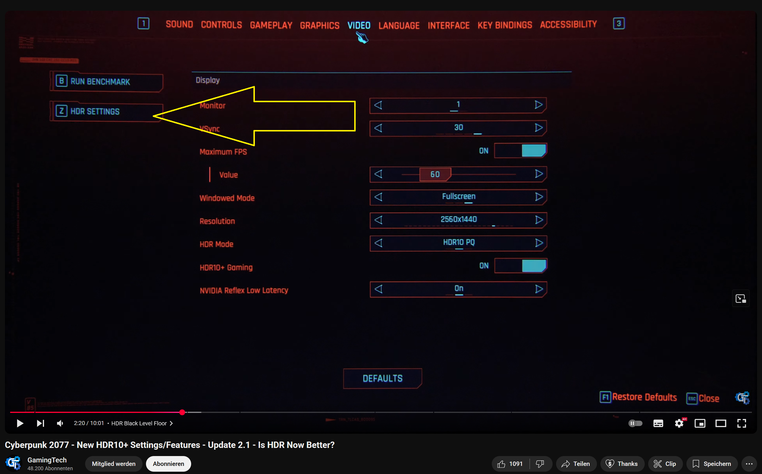 Screenshot 2025-04-09 221936.png