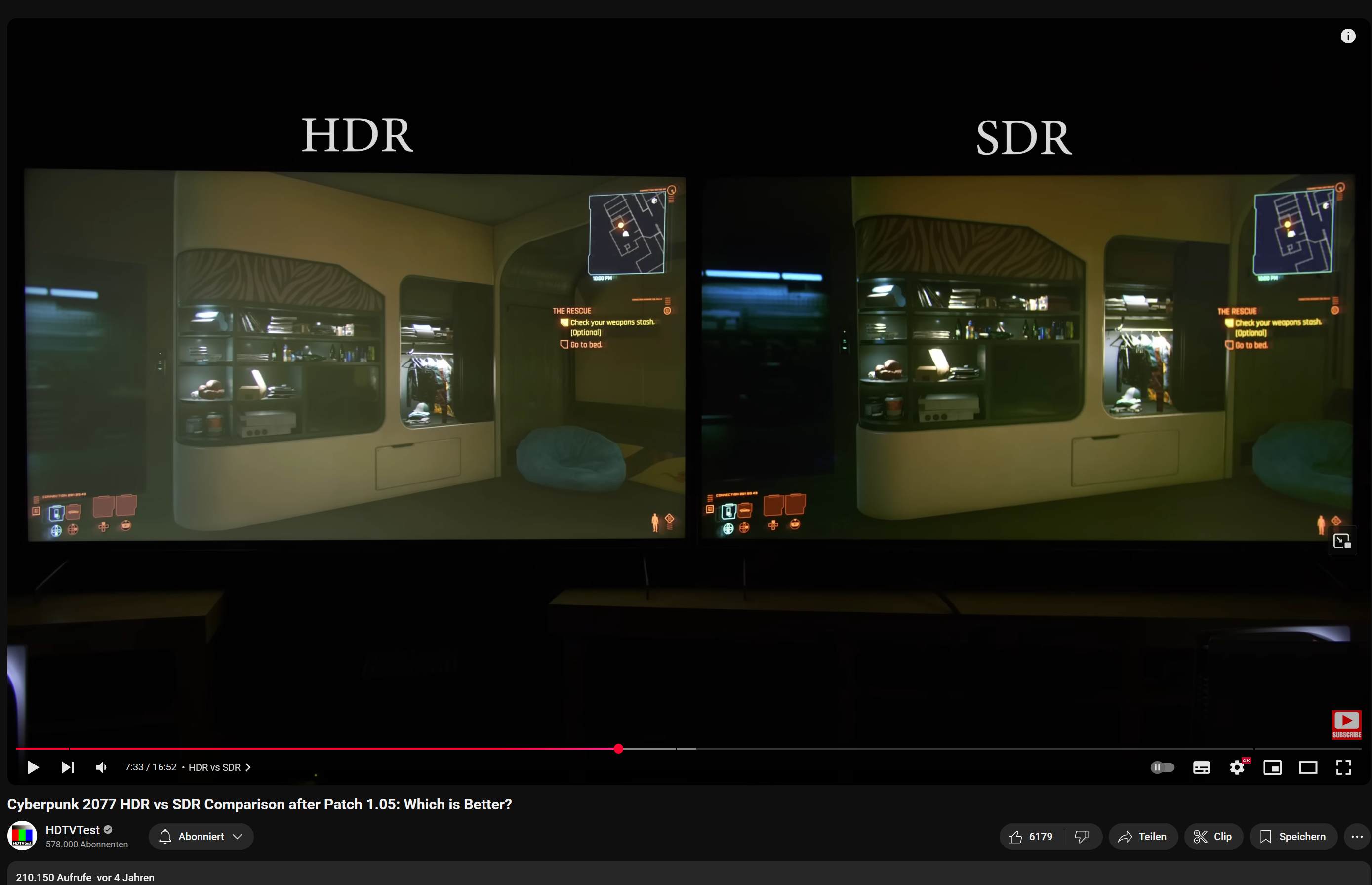 Screenshot 2025-04-09 230423.png