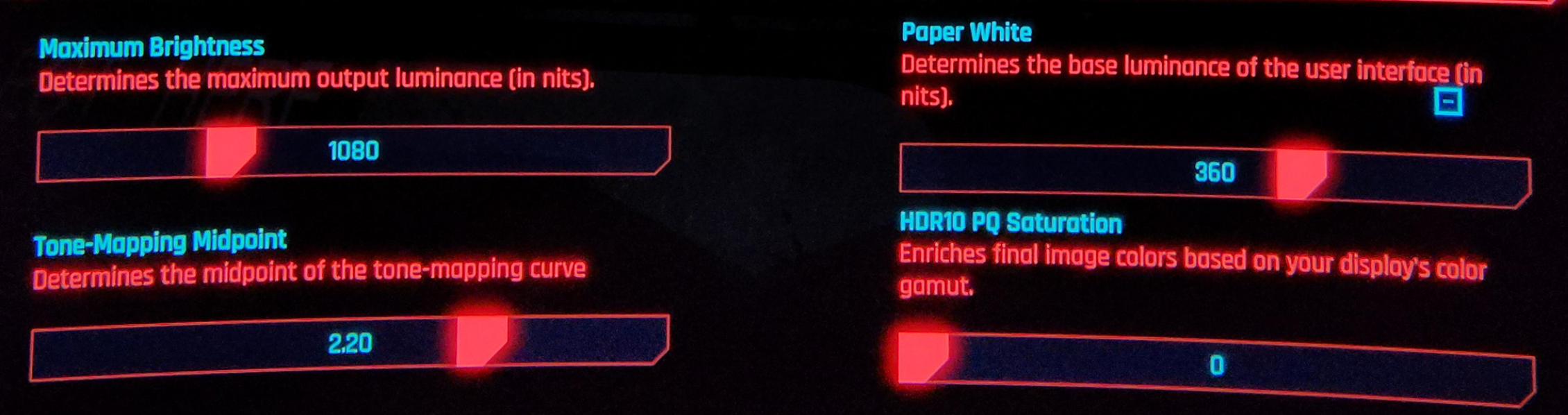 Screenshot 2025-04-09 231148.png