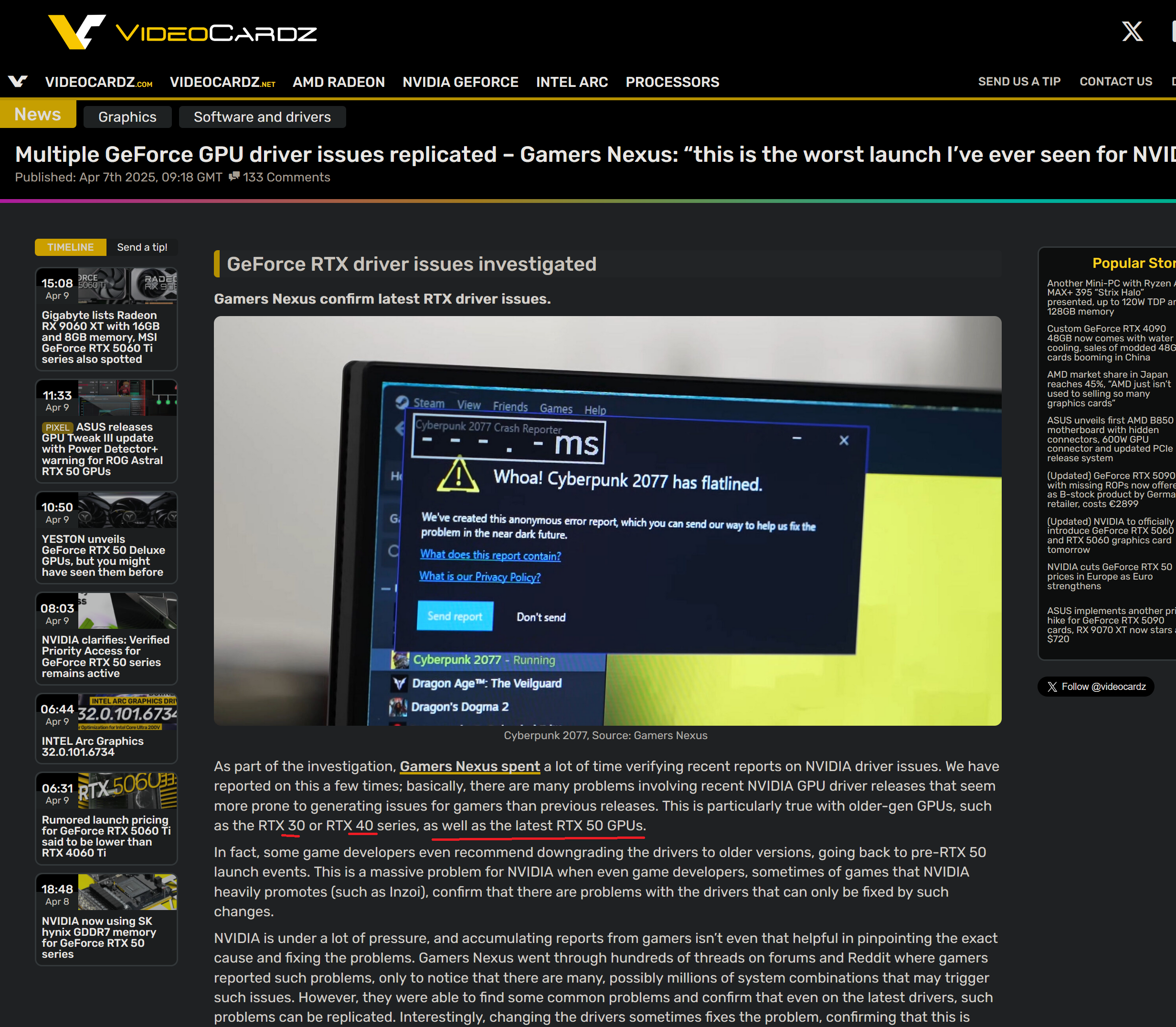 Screenshot 2025-04-10 011108.png