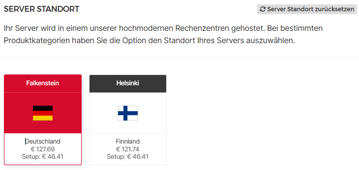 Screenshot 2025-04-10 083612.png