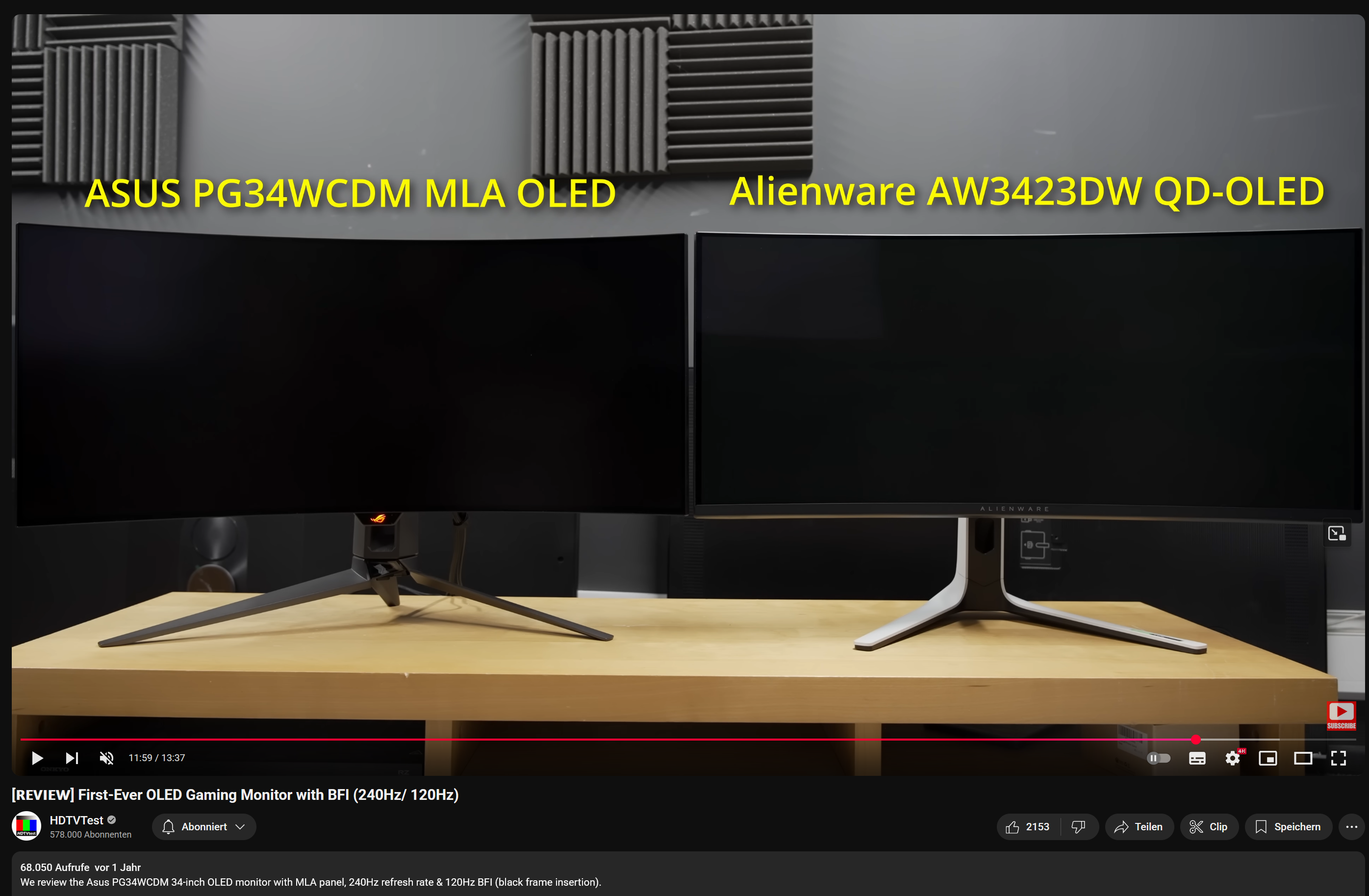 Screenshot 2025-04-10 234756.png