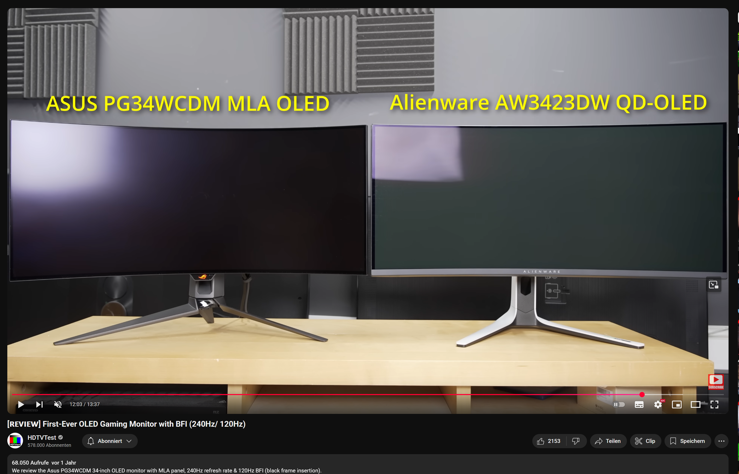 Screenshot 2025-04-10 234857.png