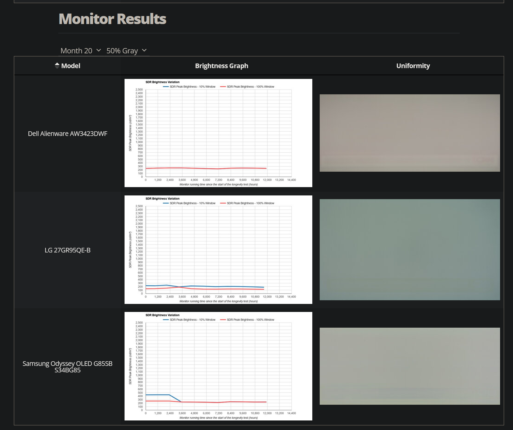 Screenshot 2025-04-10 235109.png