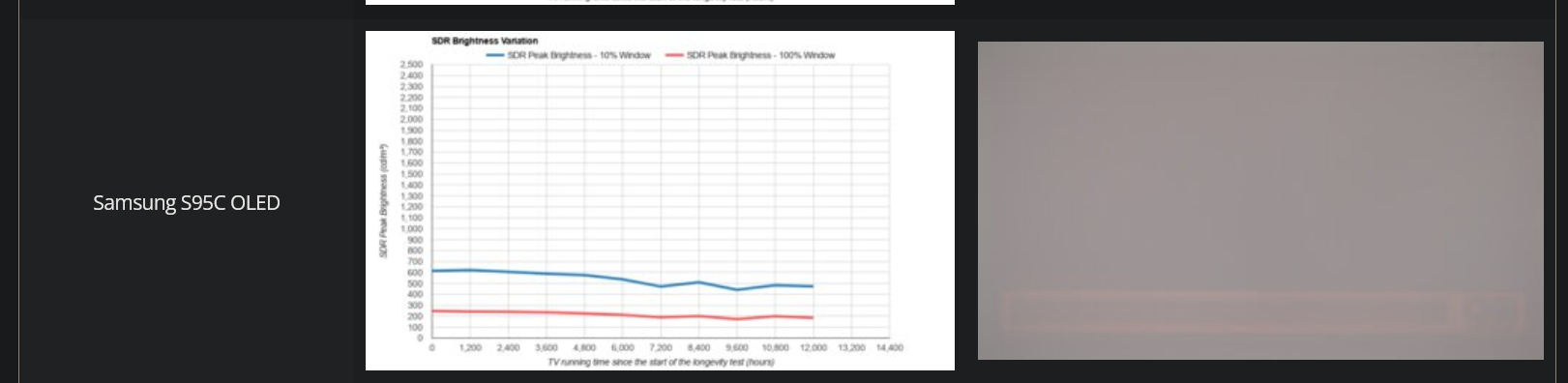 Screenshot 2025-04-10 235139.png