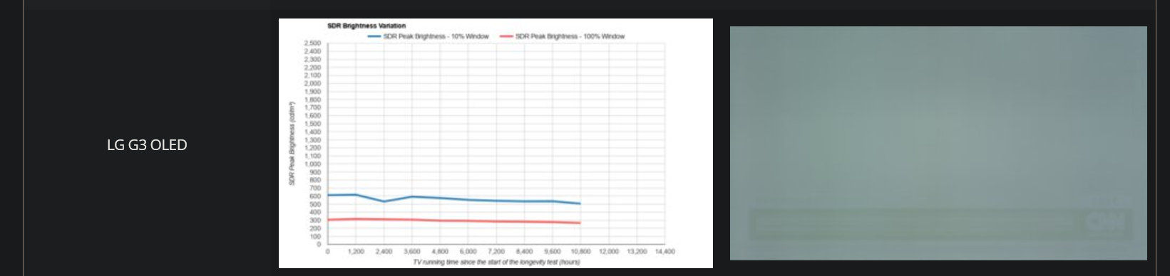 Screenshot 2025-04-10 235151.png