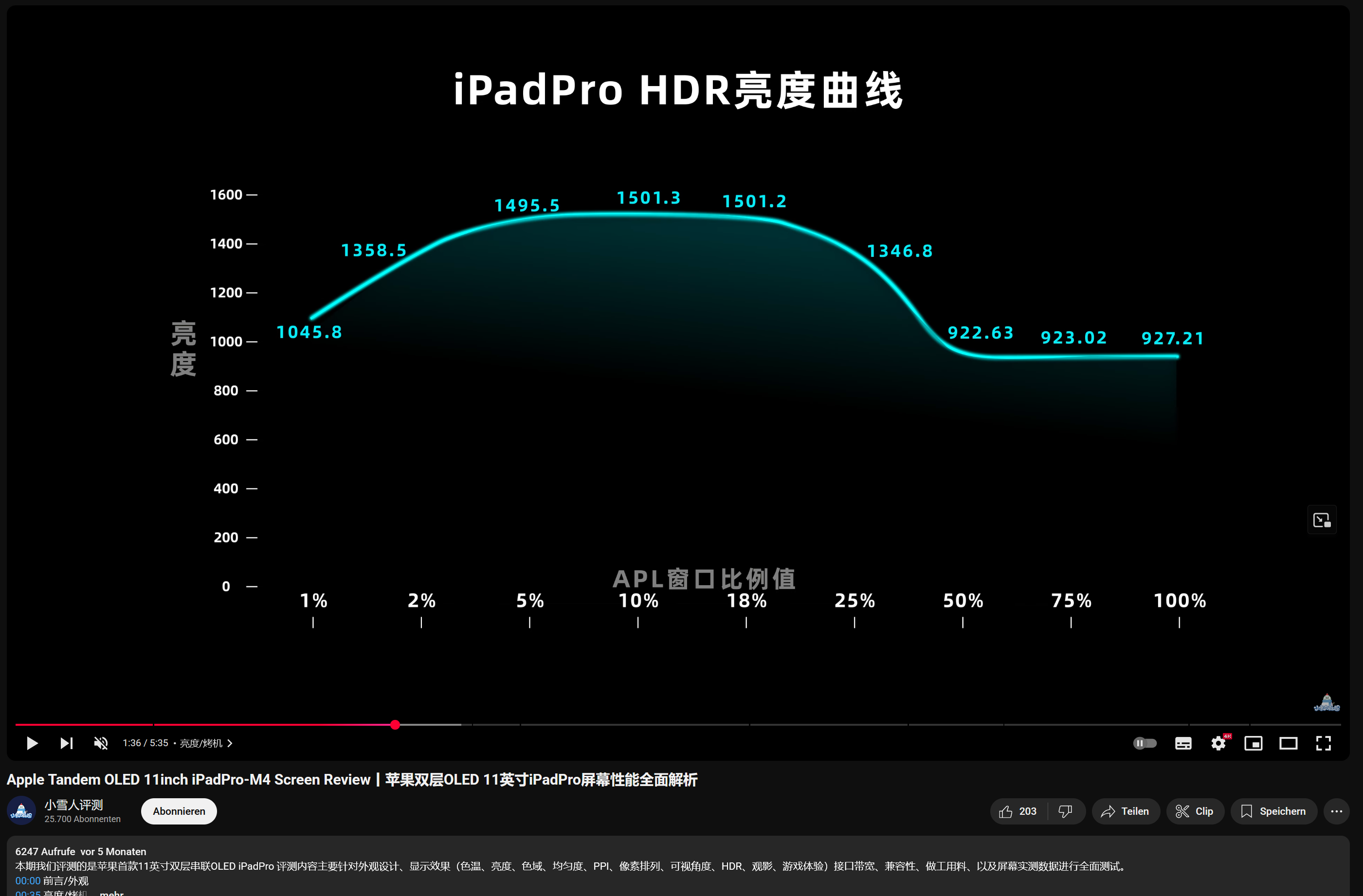 Screenshot 2025-04-10 235747.png