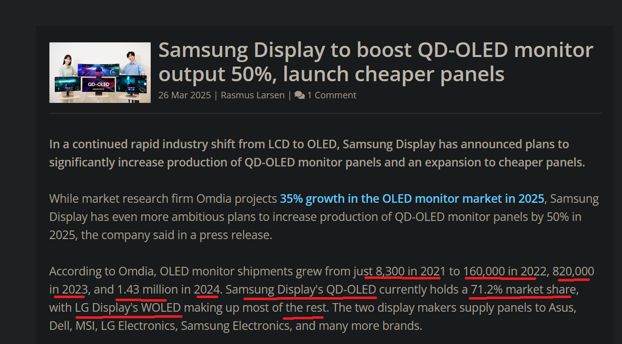 Screenshot 2025-04-11 000610.png