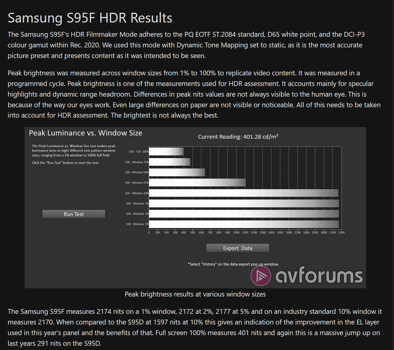 Screenshot 2025-04-11 001340.png