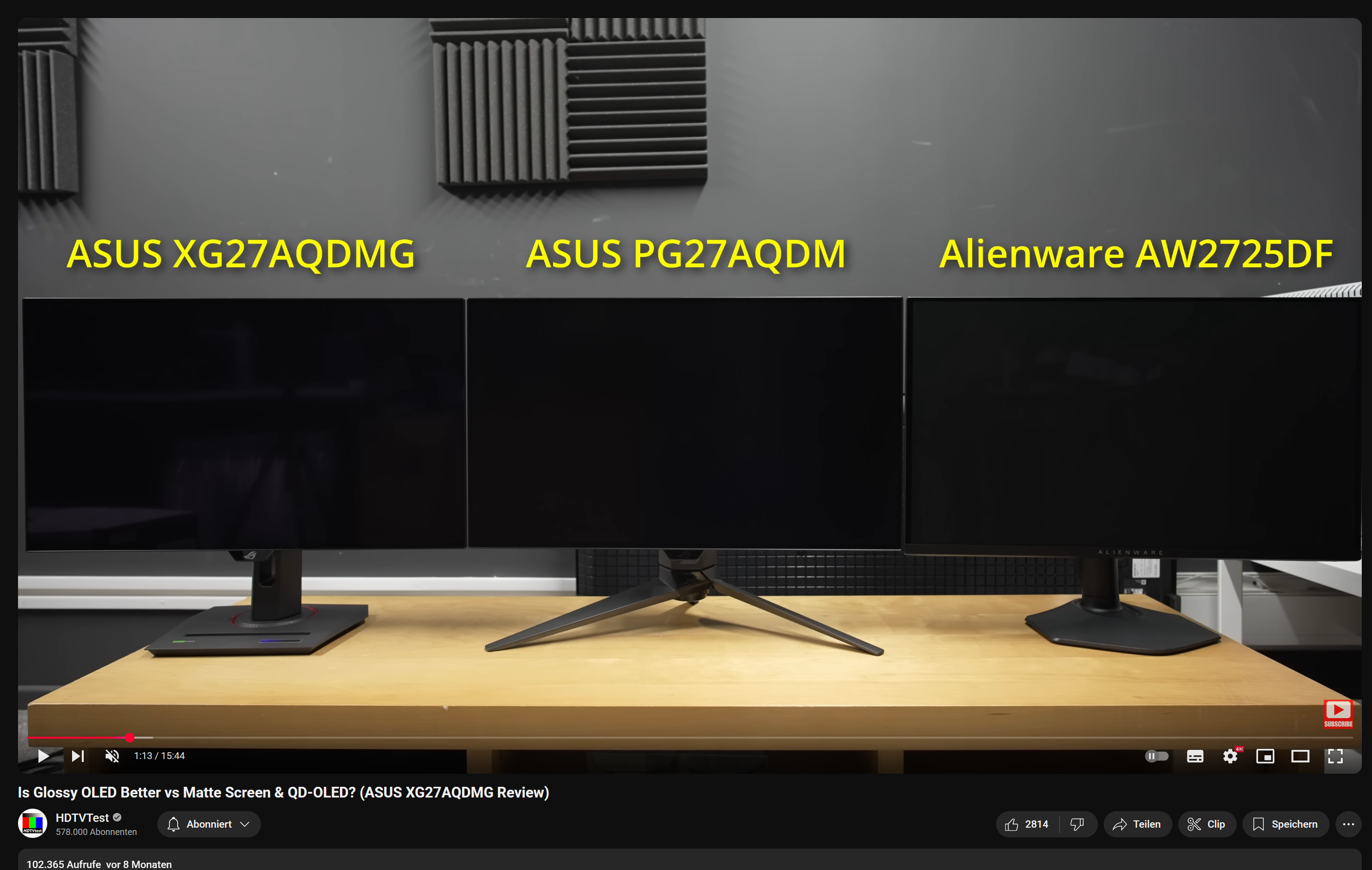 Screenshot 2025-04-11 002603.png