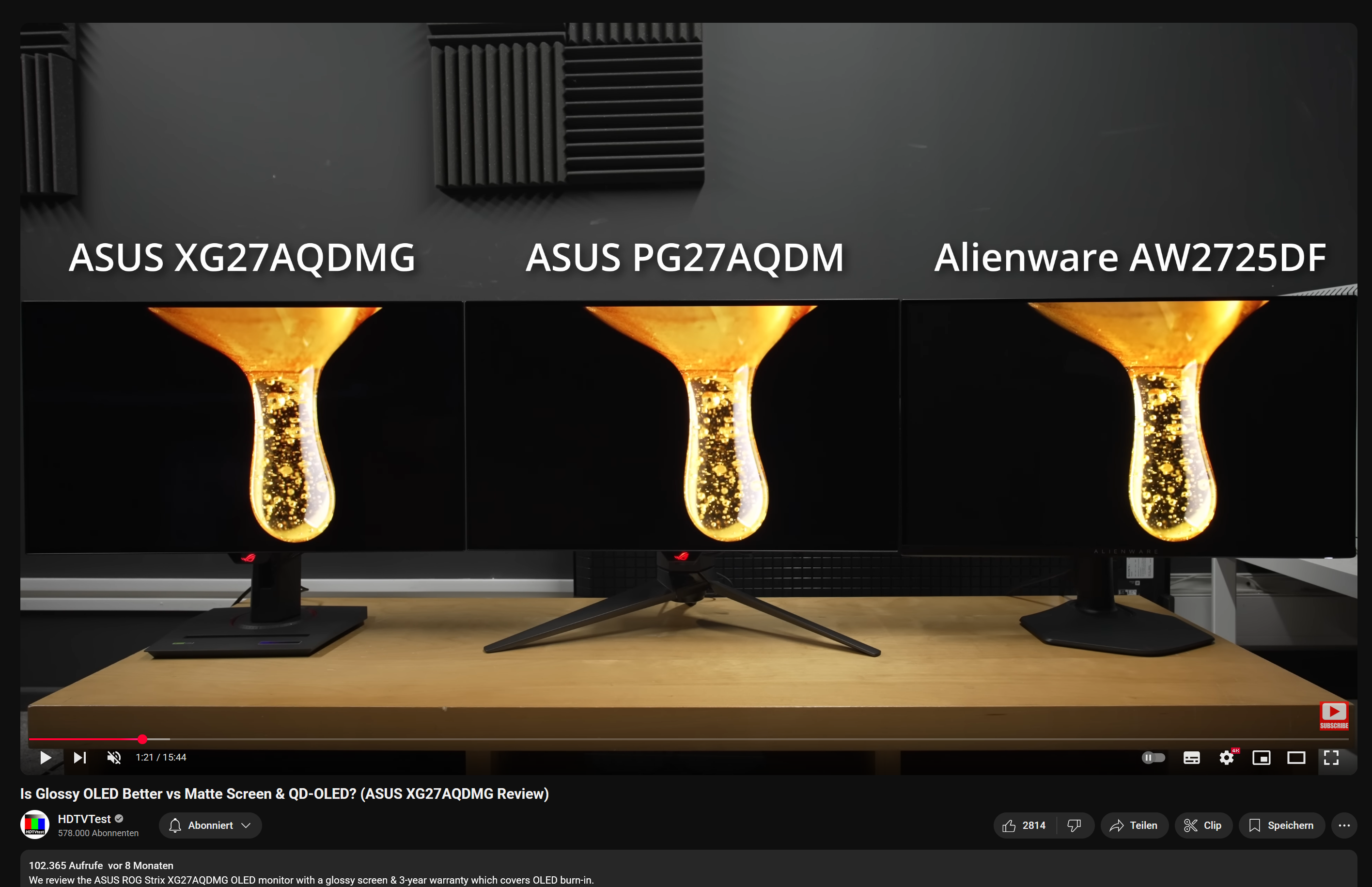 Screenshot 2025-04-11 002612.png