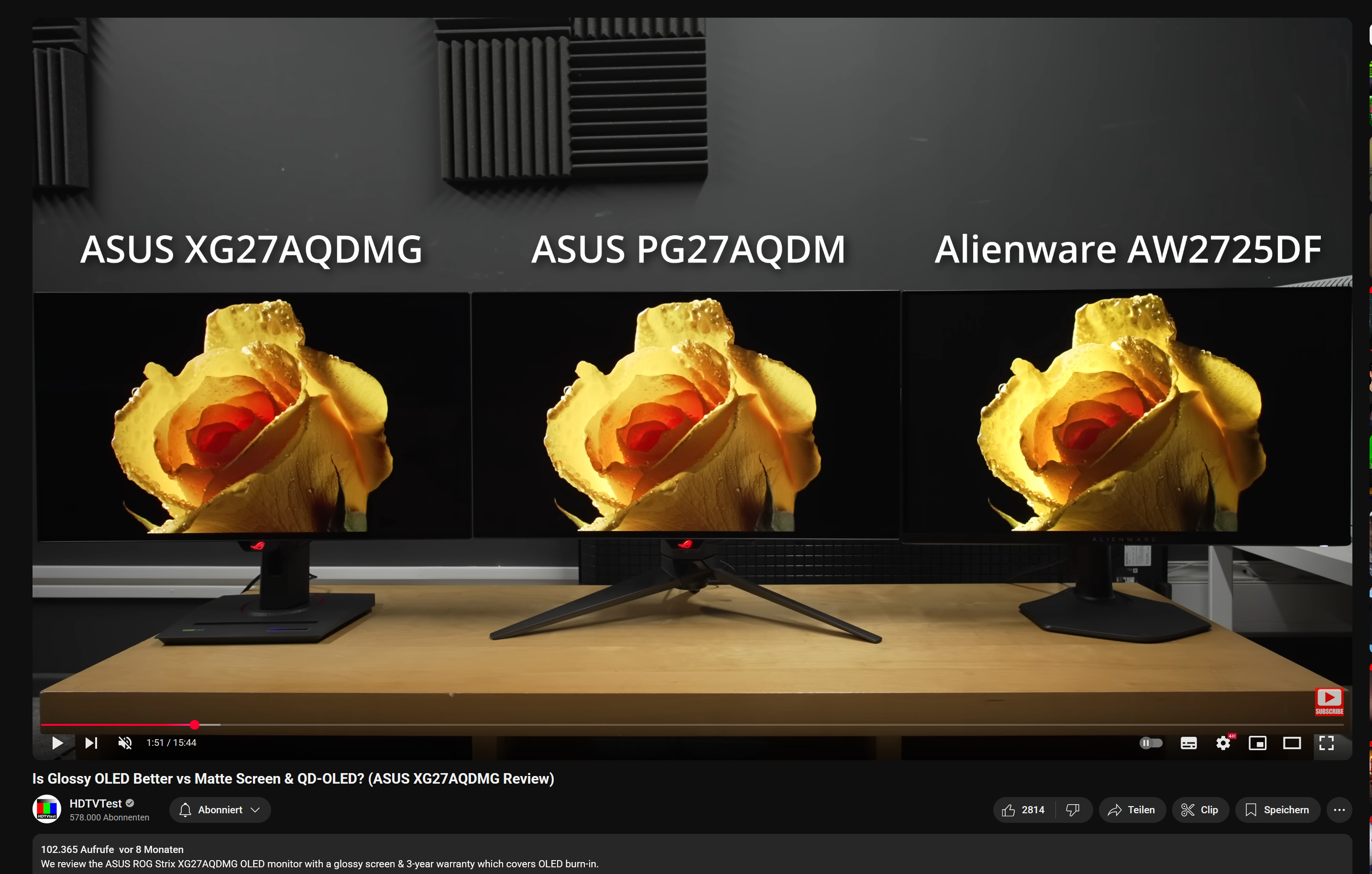 Screenshot 2025-04-11 002626.png