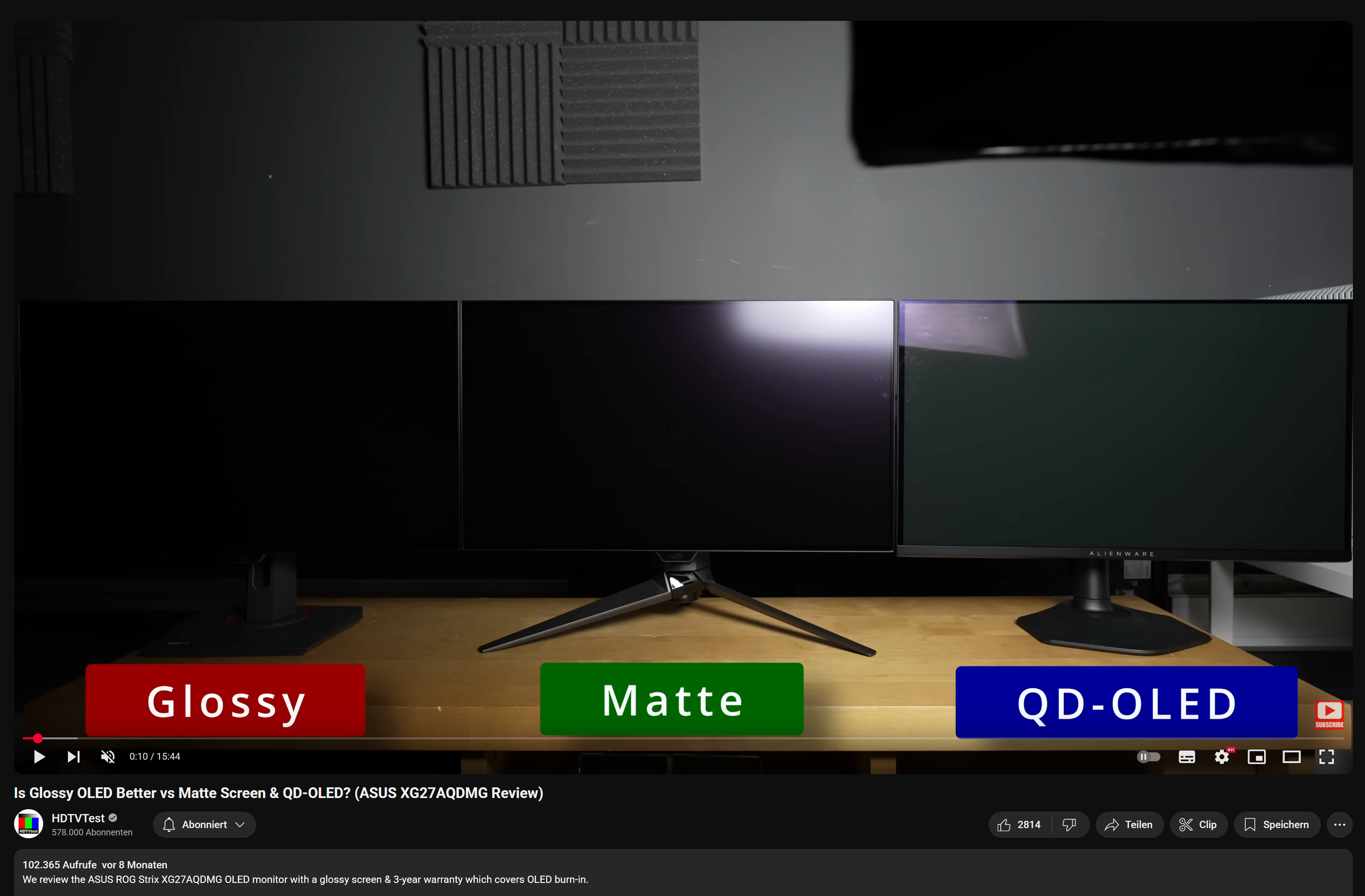 Screenshot 2025-04-11 002642.png