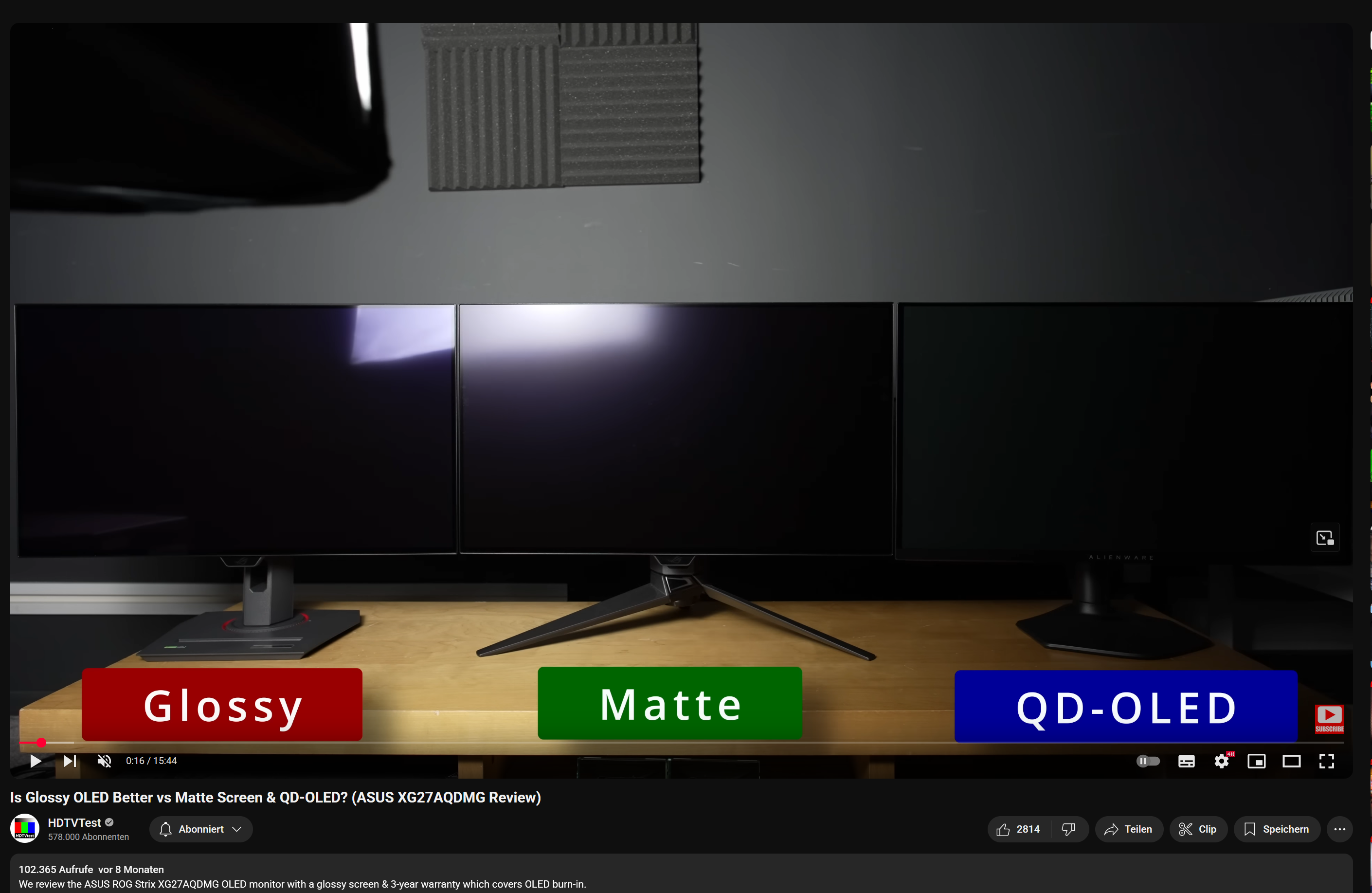 Screenshot 2025-04-11 002651.png