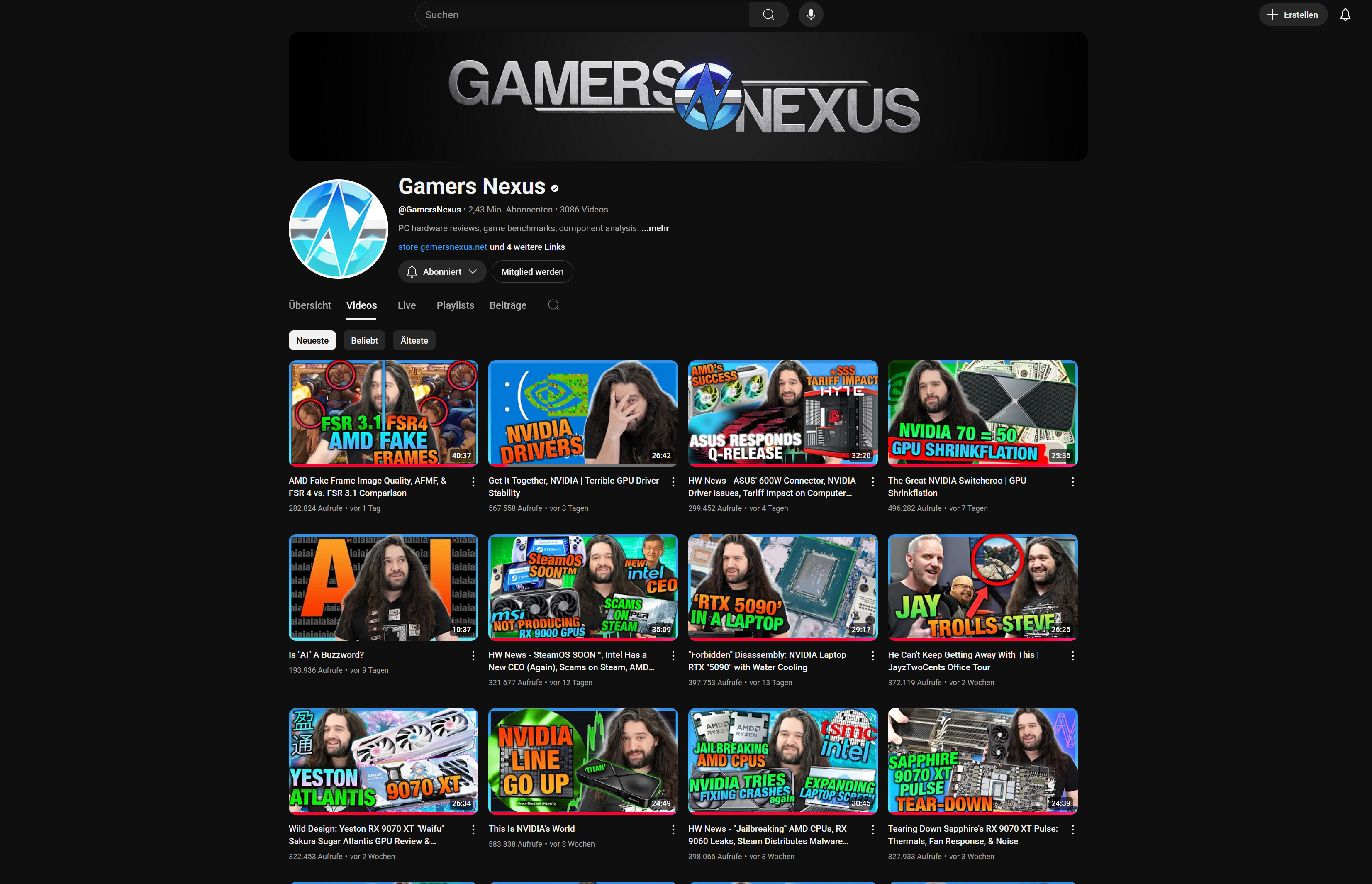 Screenshot 2025-04-11 020824.png