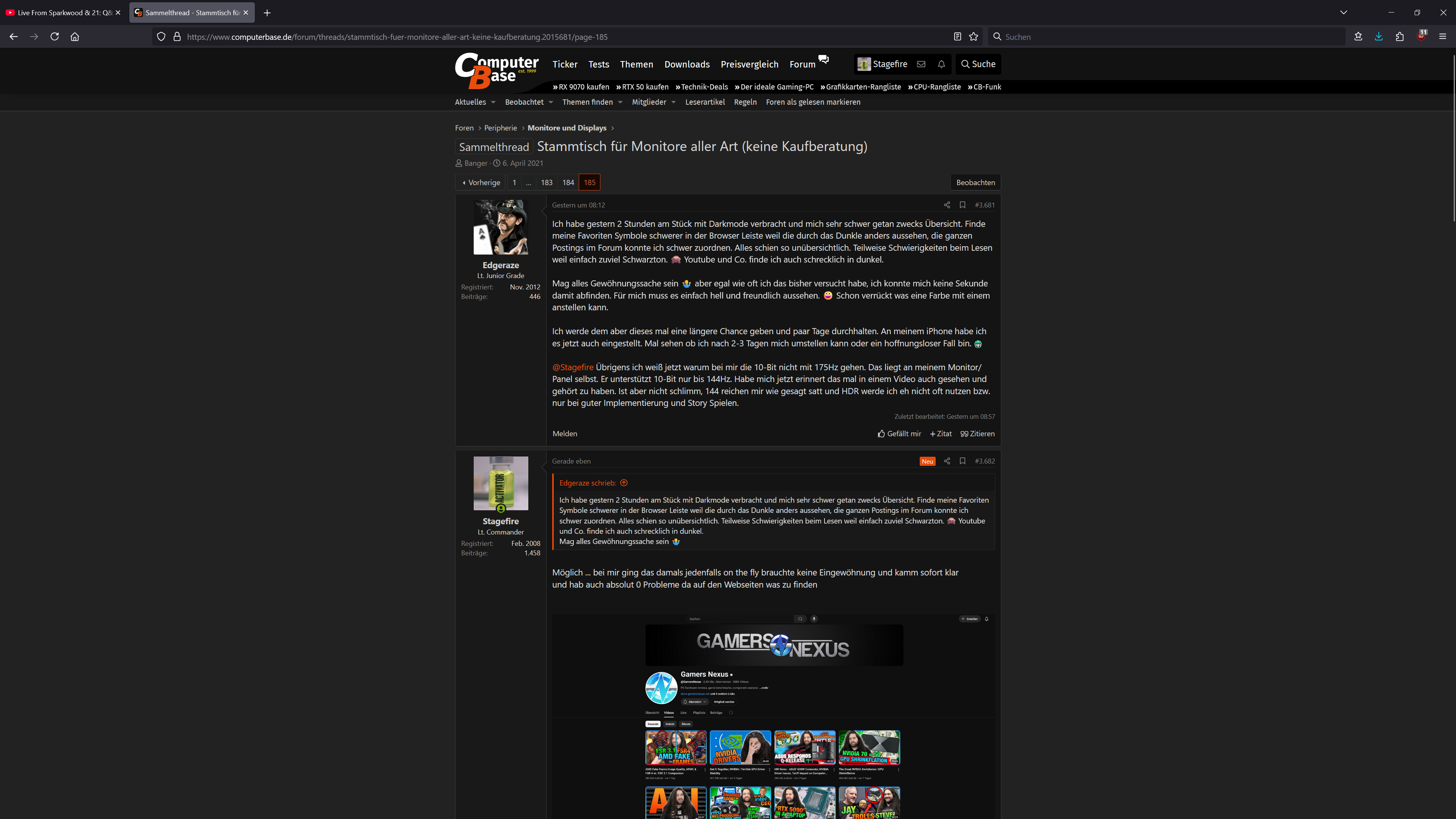 Screenshot 2025-04-11 021815.png