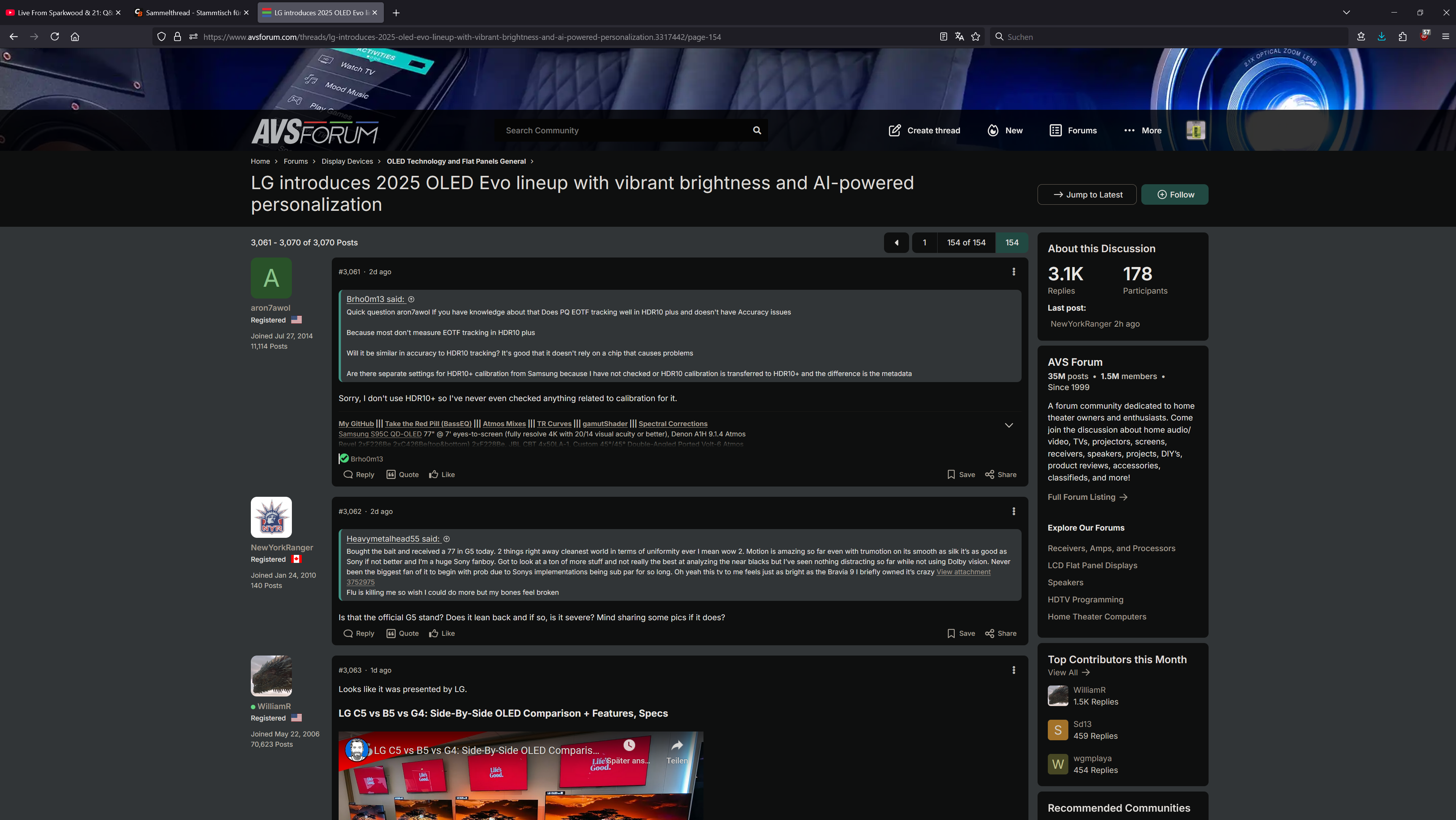 Screenshot 2025-04-11 022646.png