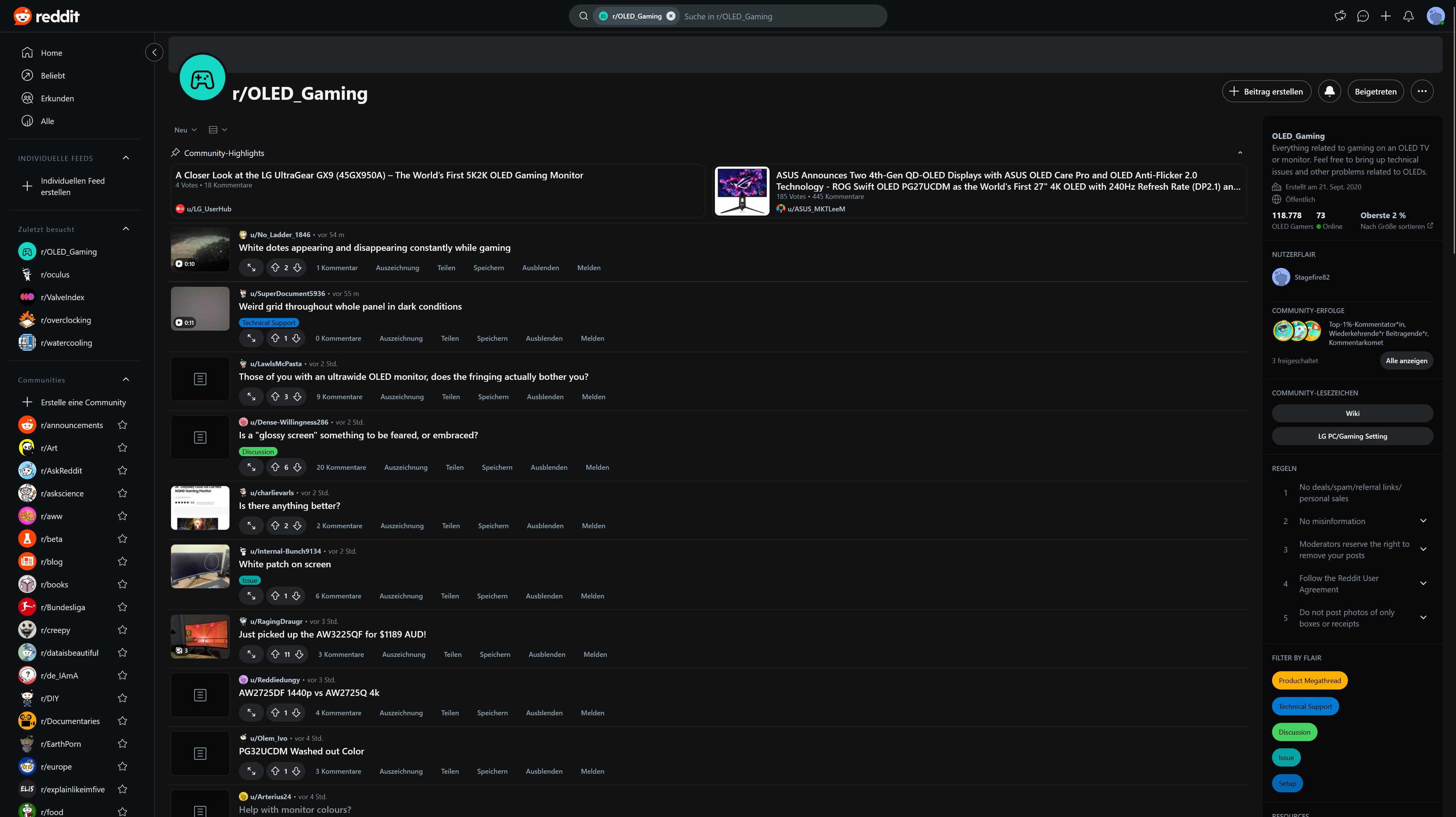 Screenshot 2025-04-11 023834.png