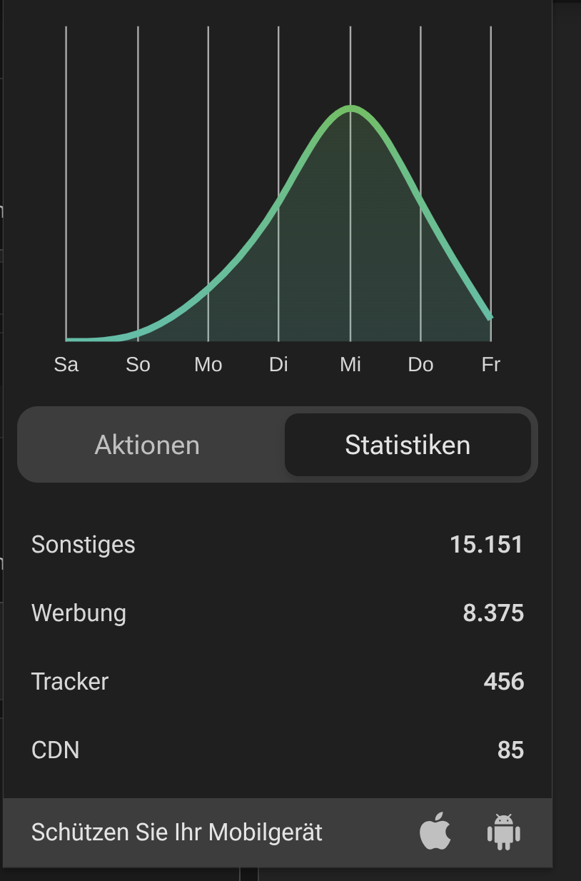 Screenshot 2025-04-11 08.19.23.png