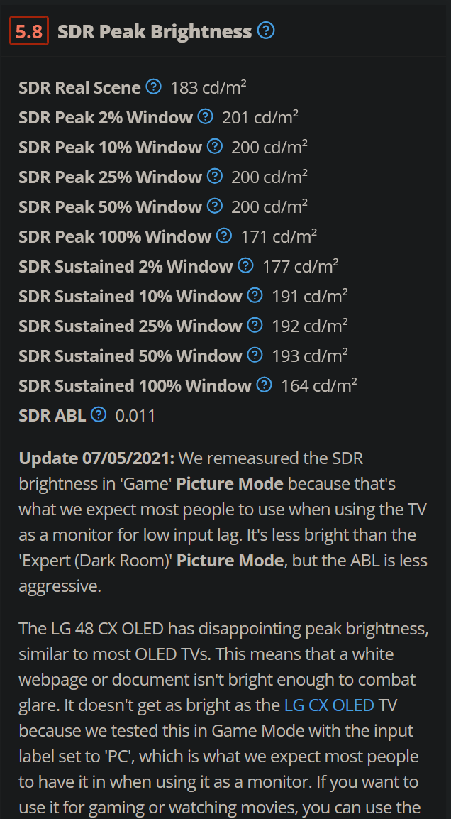 Screenshot 2025-04-11 175223.png