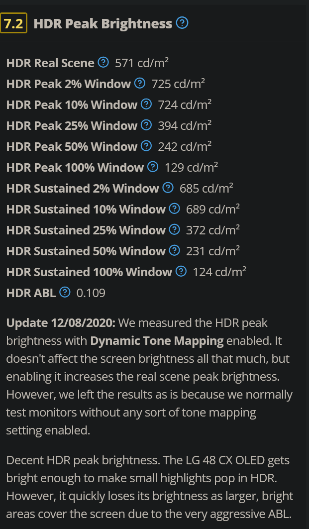 Screenshot 2025-04-11 175416.png