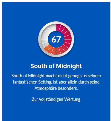 Screenshot 2025-04-11 180341.png