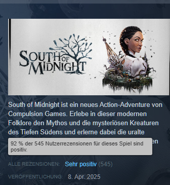 Screenshot 2025-04-11 180418.png