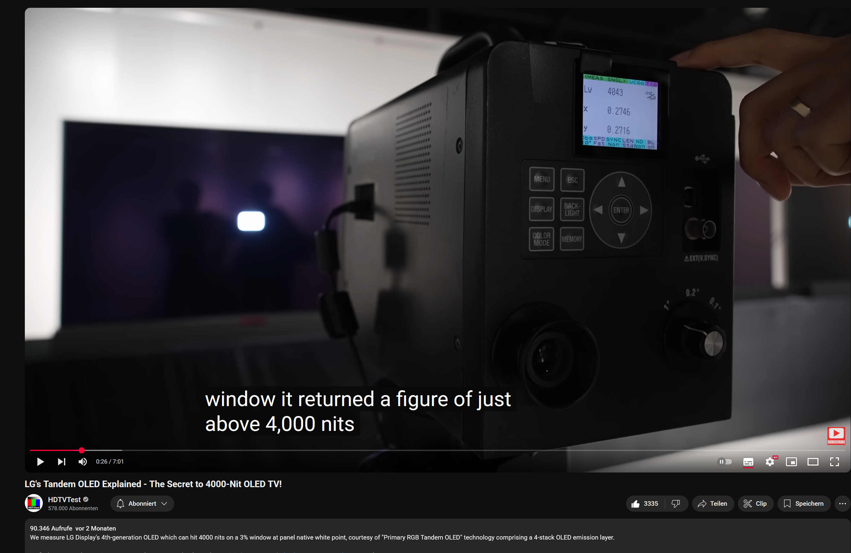 Screenshot 2025-04-11 181520.png