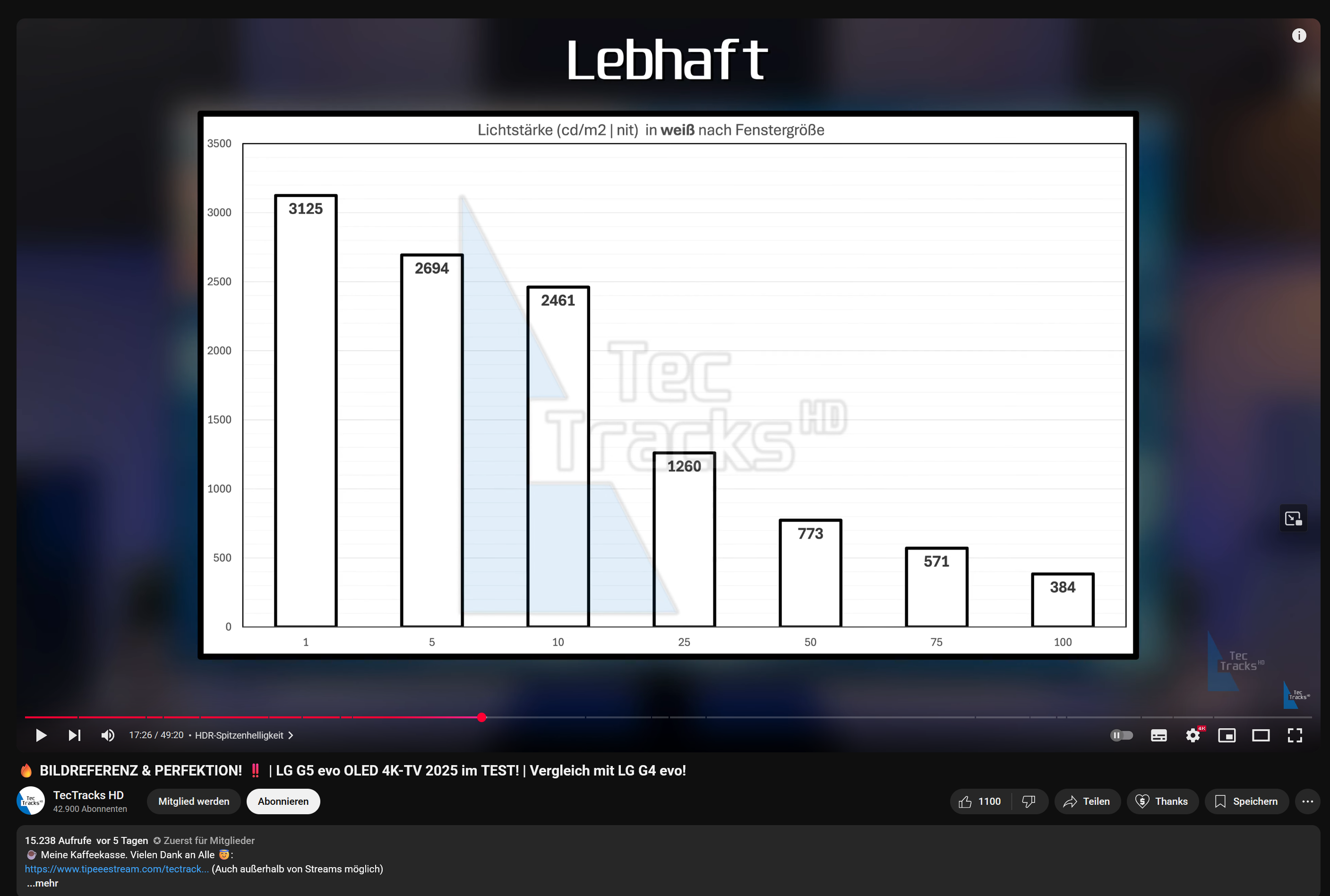 Screenshot 2025-04-11 181625.png