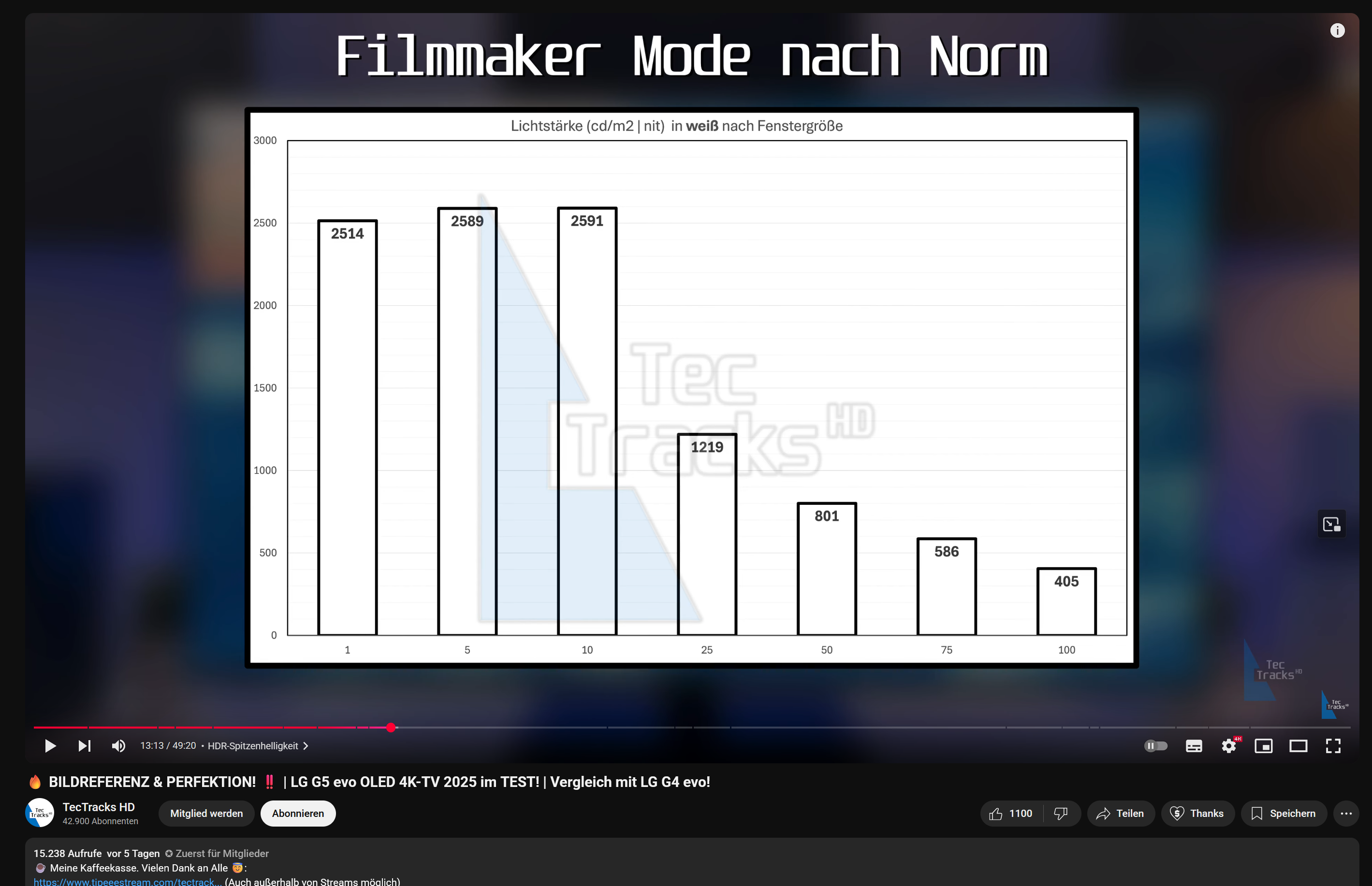 Screenshot 2025-04-11 181655.png