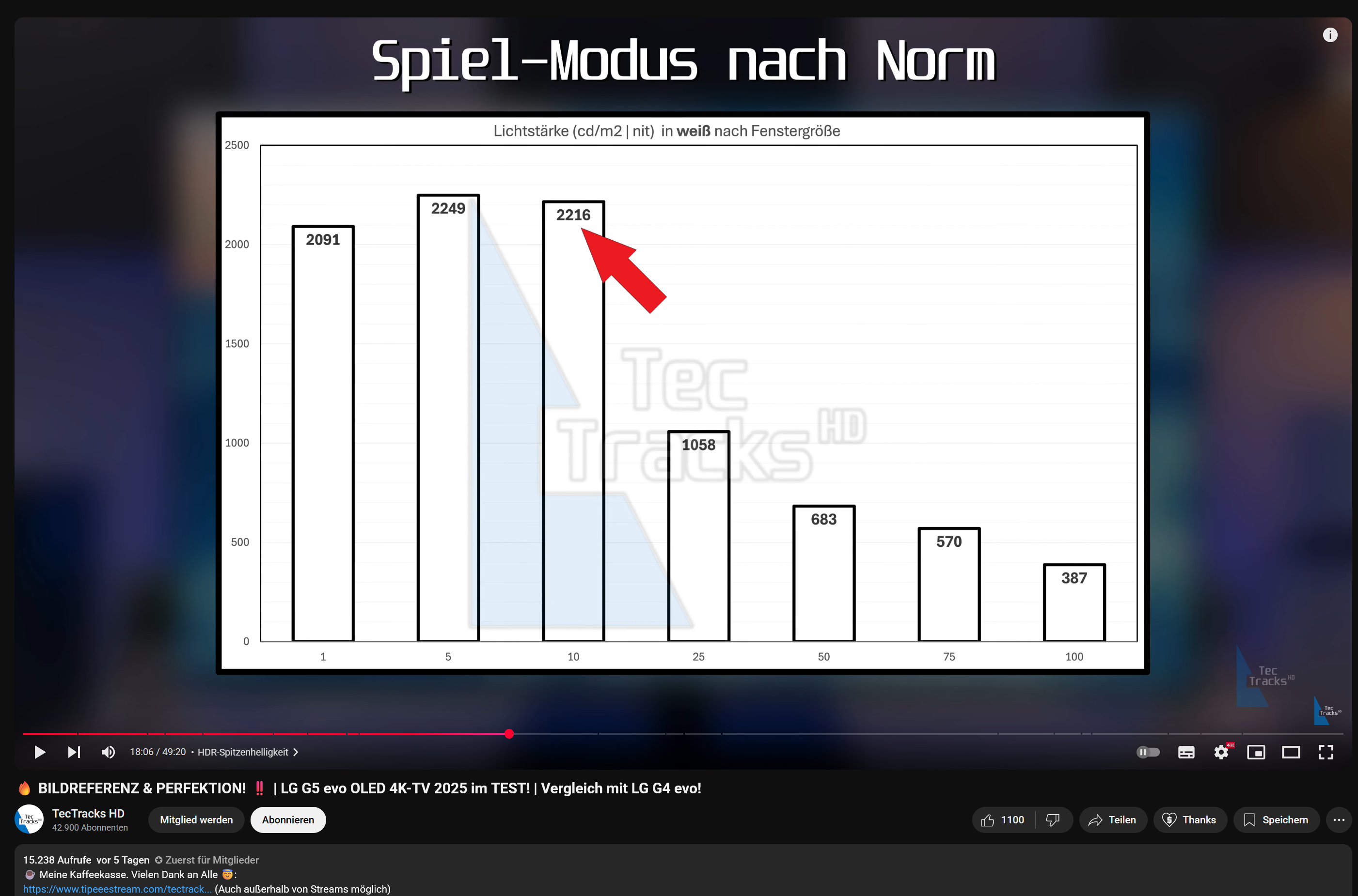 Screenshot 2025-04-11 181716.png