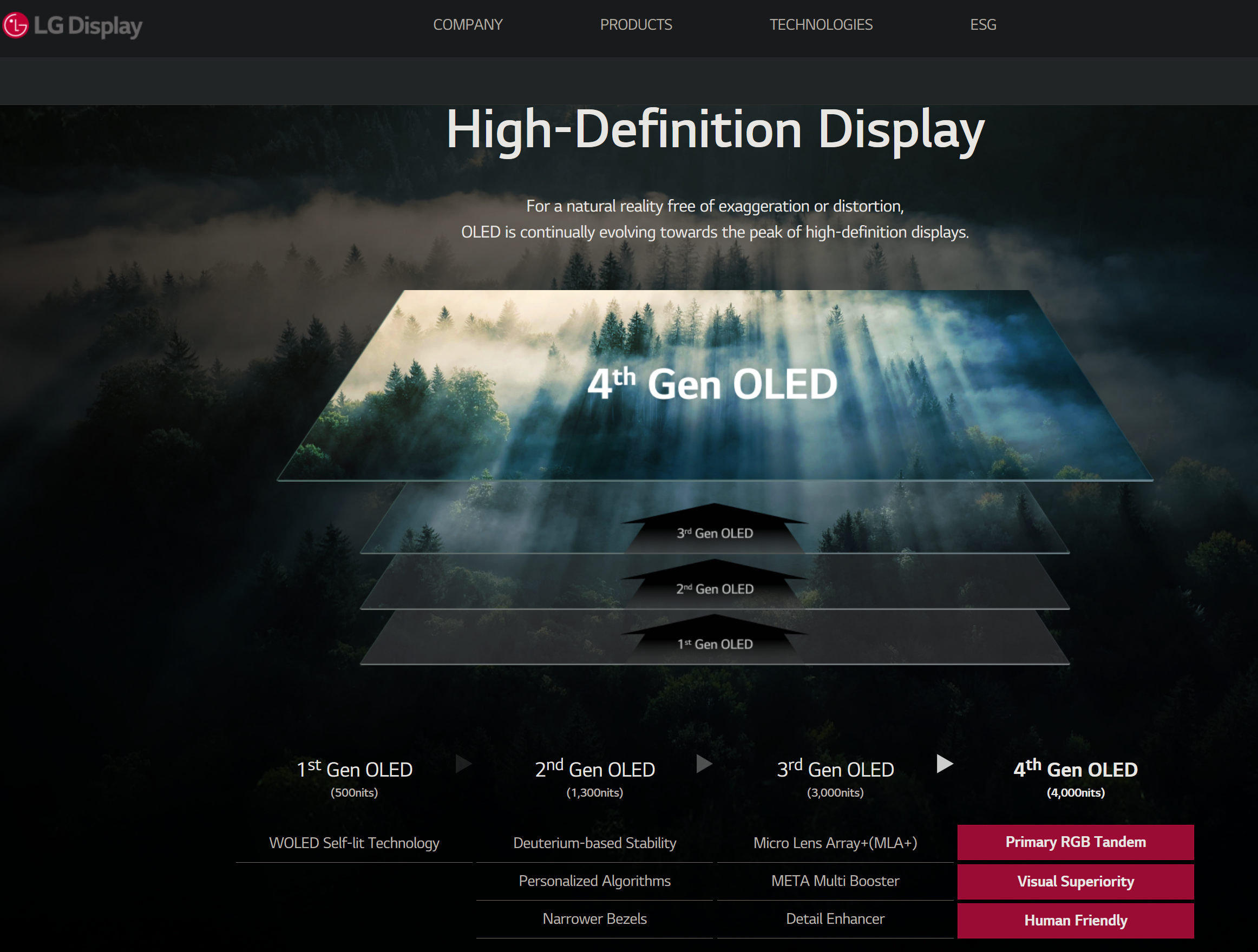 Screenshot 2025-04-11 181737.png