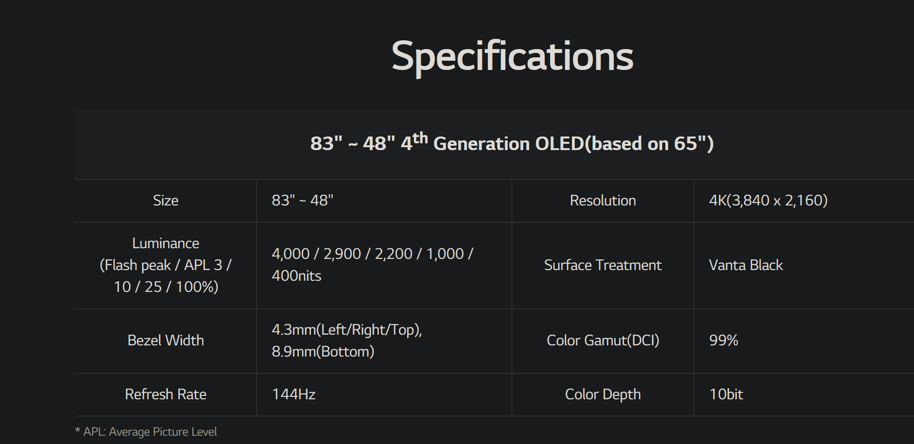 Screenshot 2025-04-11 181802.png