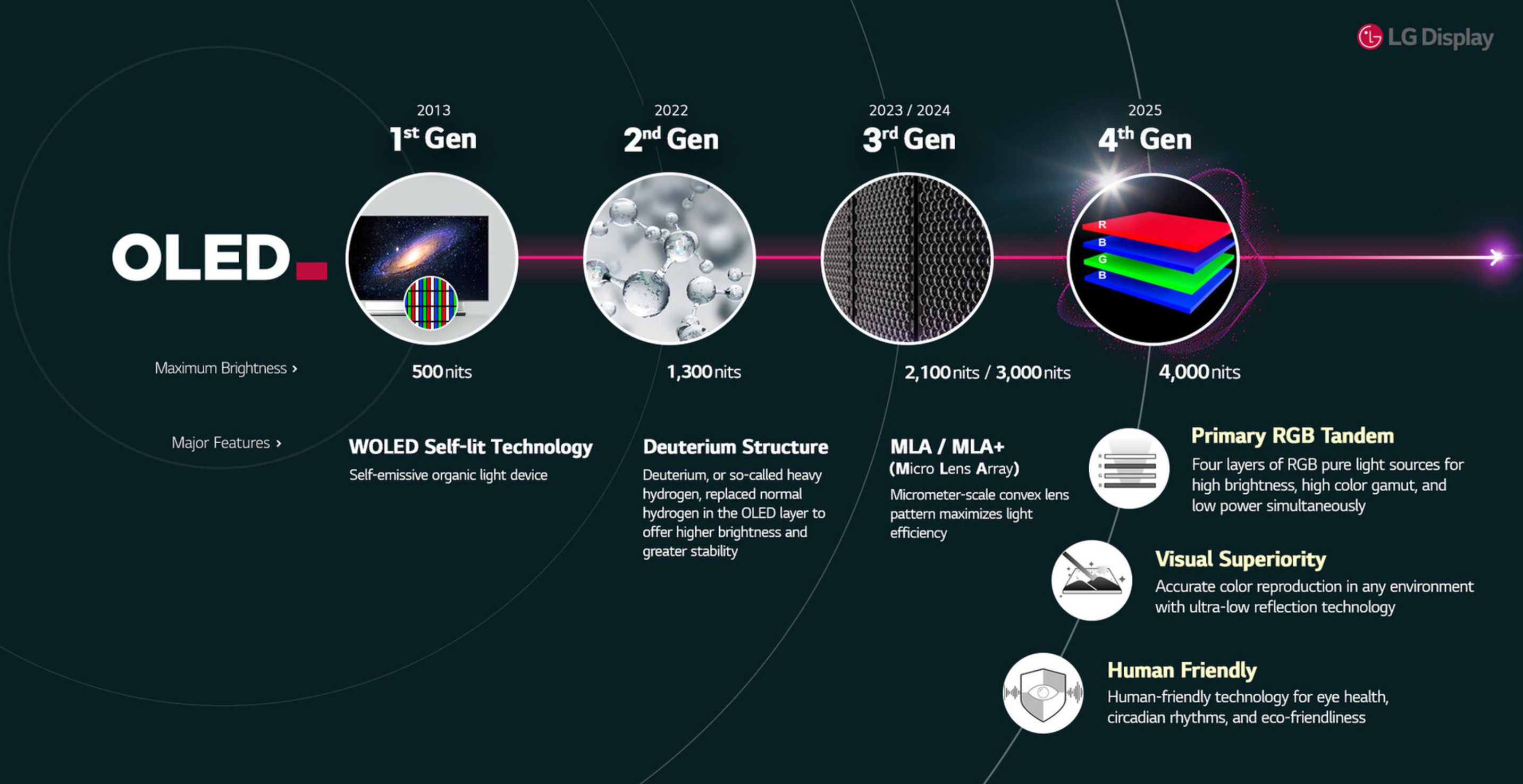 Screenshot 2025-04-11 181857.png