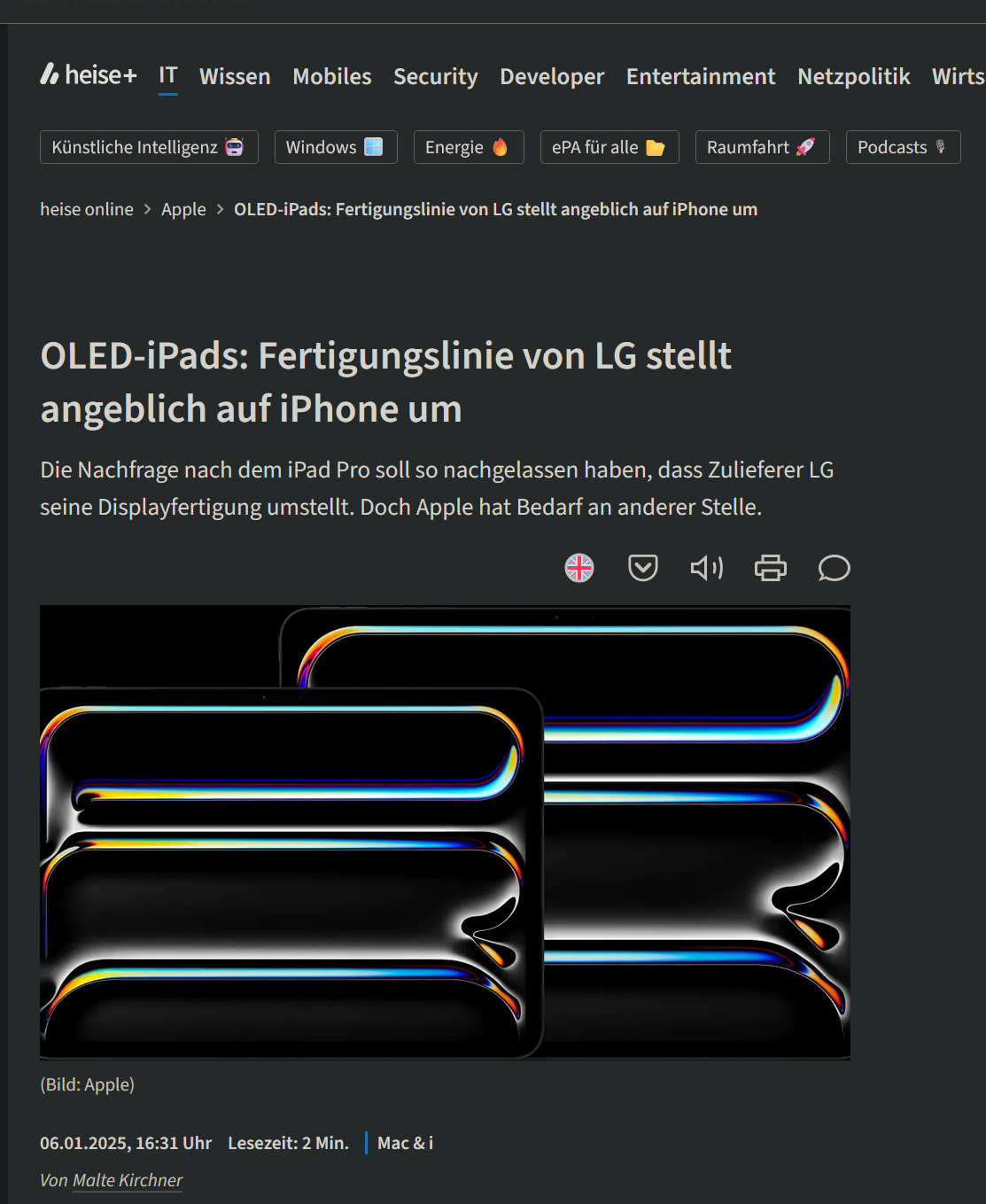 Screenshot 2025-04-11 182849.png