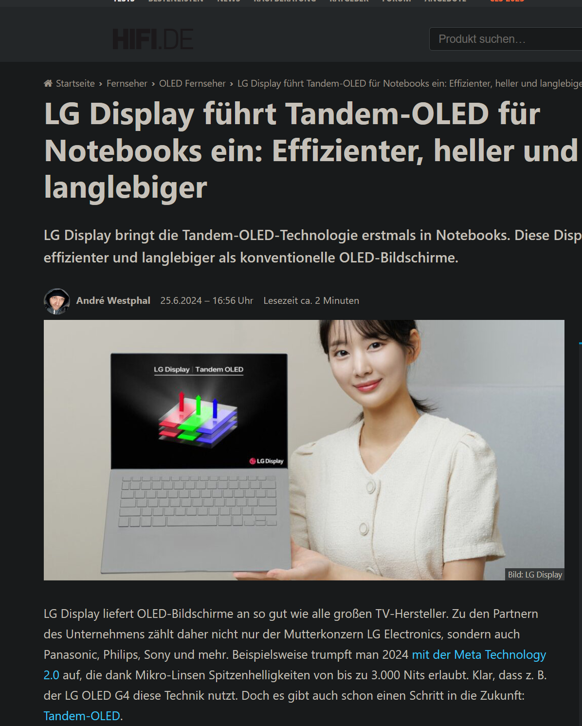 Screenshot 2025-04-11 182925.png